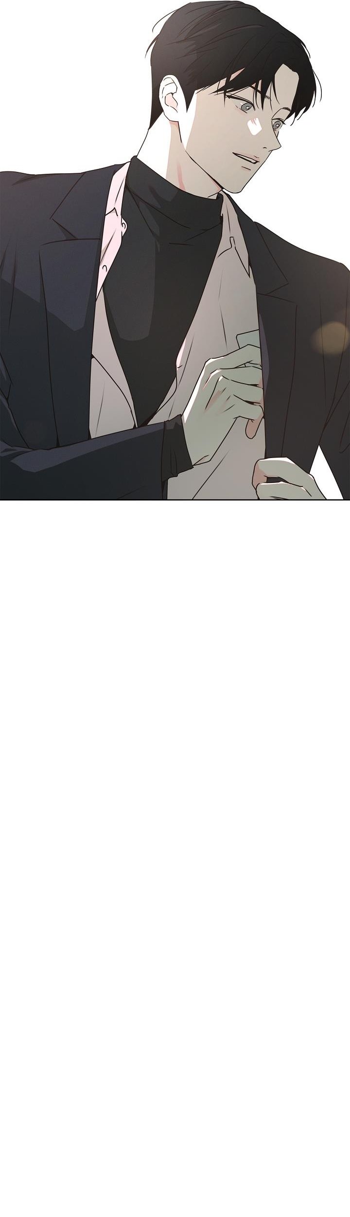 Donut Cầu Vồng Chap 17 - Next Chap 18