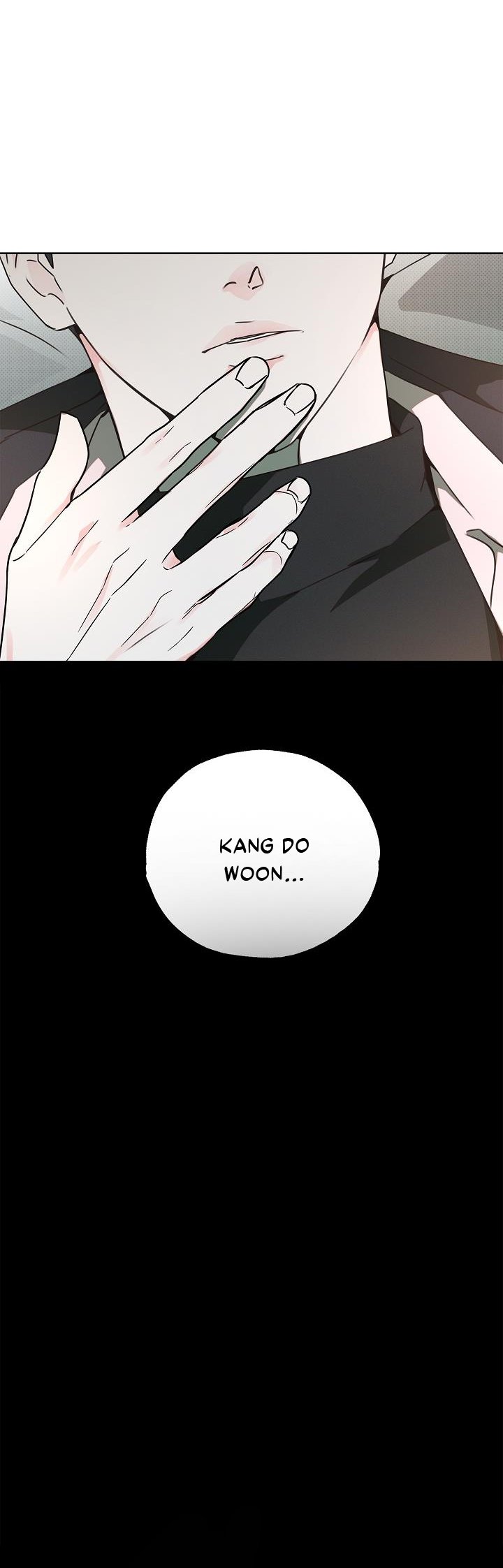 Donut Cầu Vồng Chap 17 - Next Chap 18