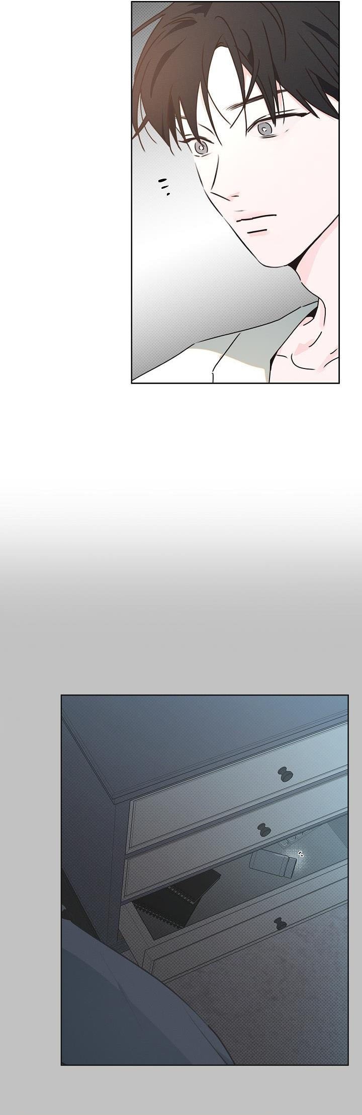 Donut Cầu Vồng Chap 19 - Next Chap 20