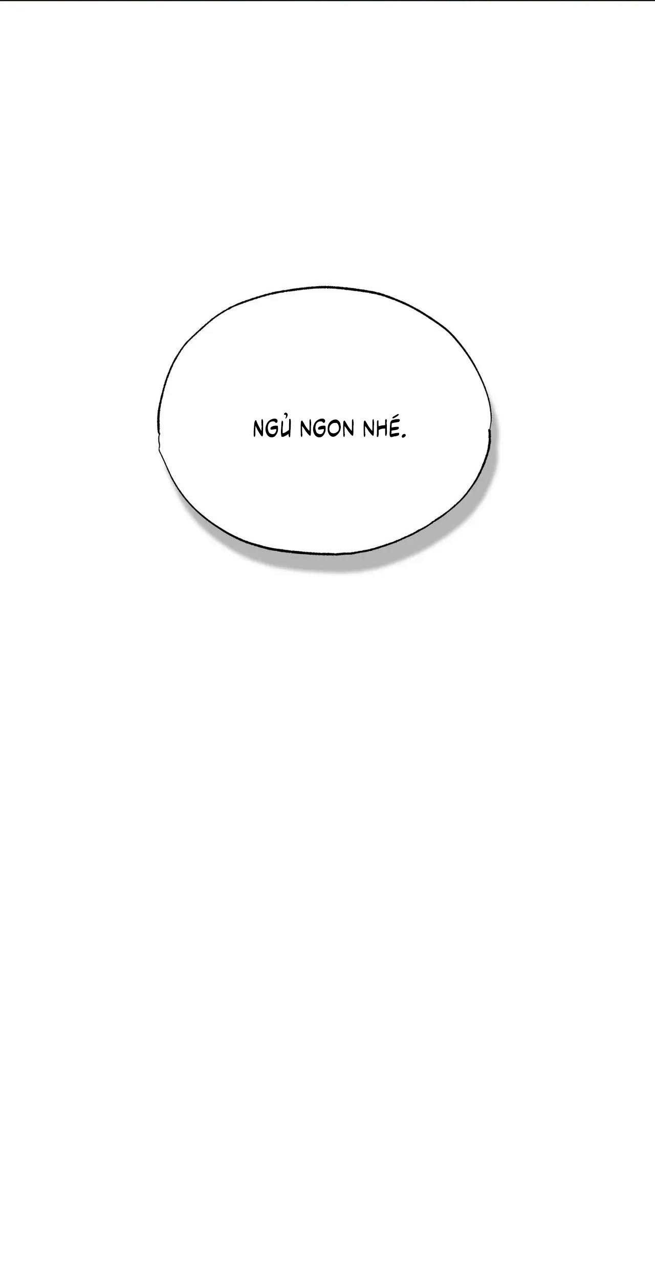 Donut Cầu Vồng Chap 20 - Next Chap 21