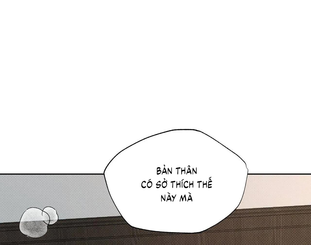 Donut Cầu Vồng Chap 21 - Next Chap 22
