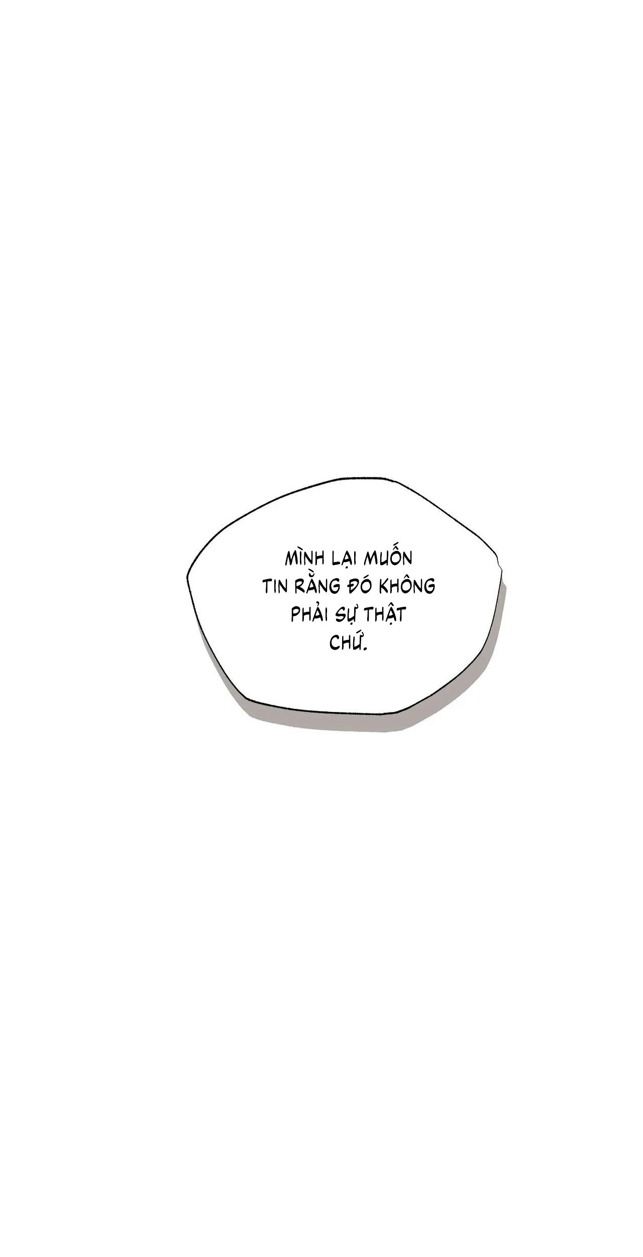 Donut Cầu Vồng Chap 22 - Next Chap 23
