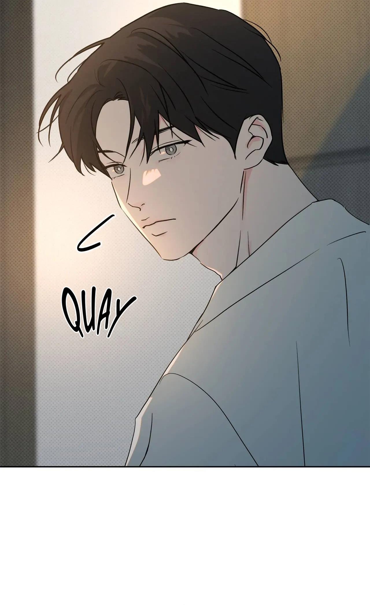 Donut Cầu Vồng Chap 22 - Next Chap 23