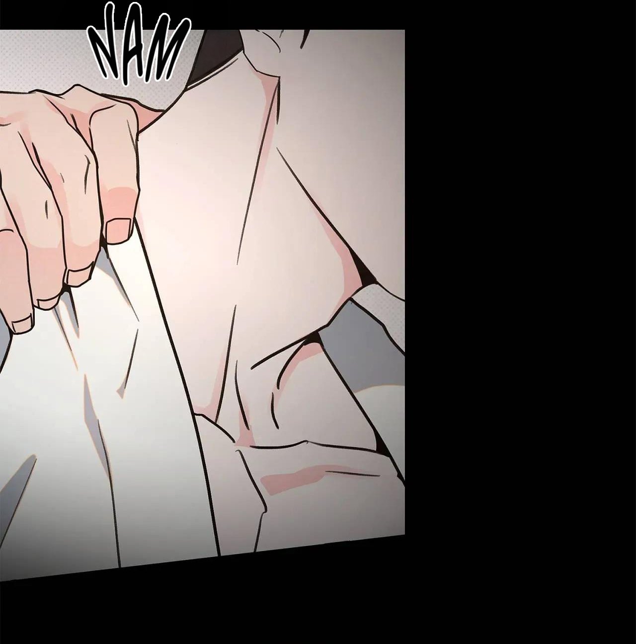 Donut Cầu Vồng Chap 22 - Next Chap 23