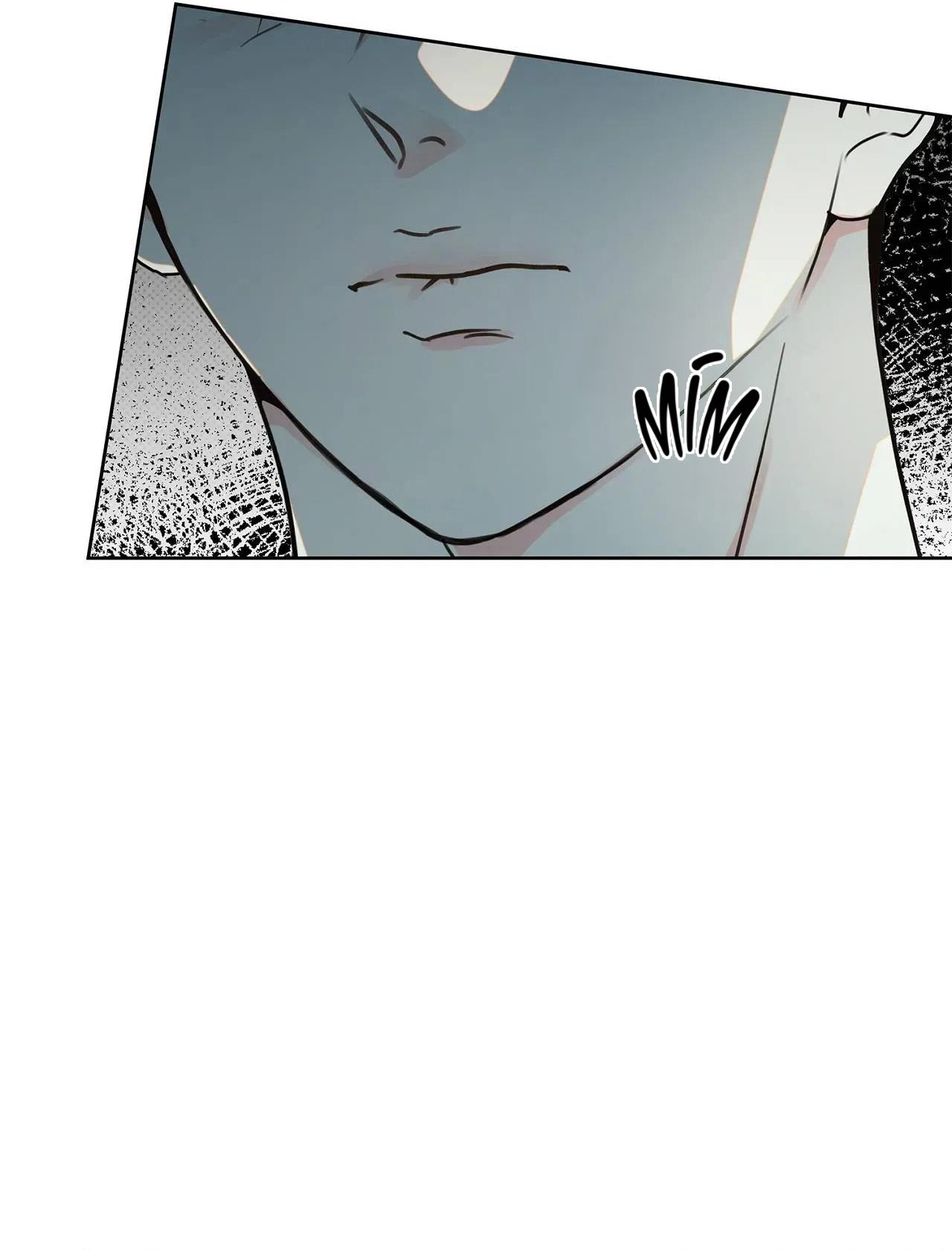 Donut Cầu Vồng Chap 22 - Next Chap 23