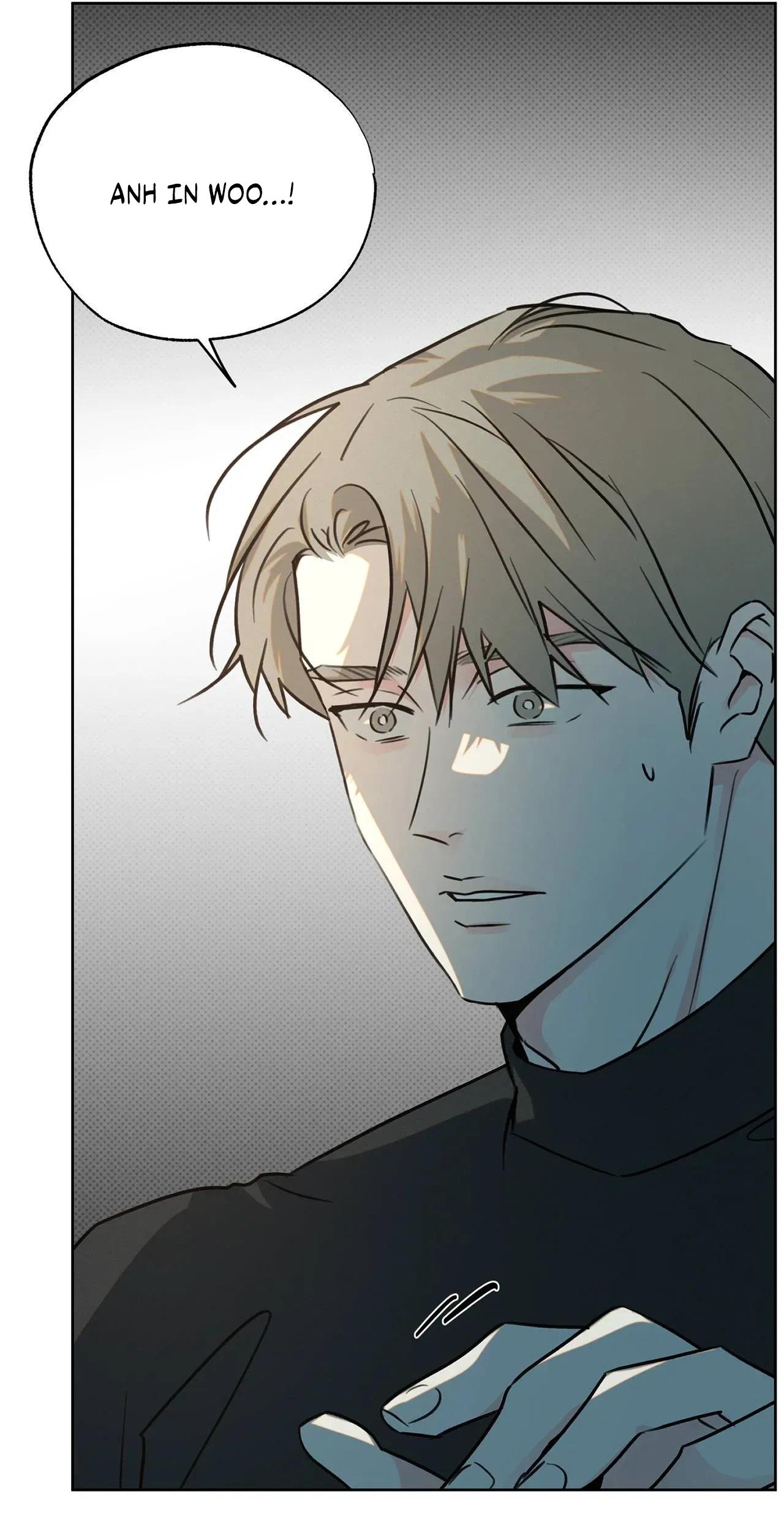 Donut Cầu Vồng Chap 22 - Next Chap 23
