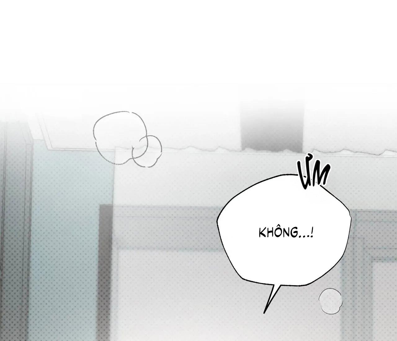 Donut Cầu Vồng Chap 23 - Next Chap 24