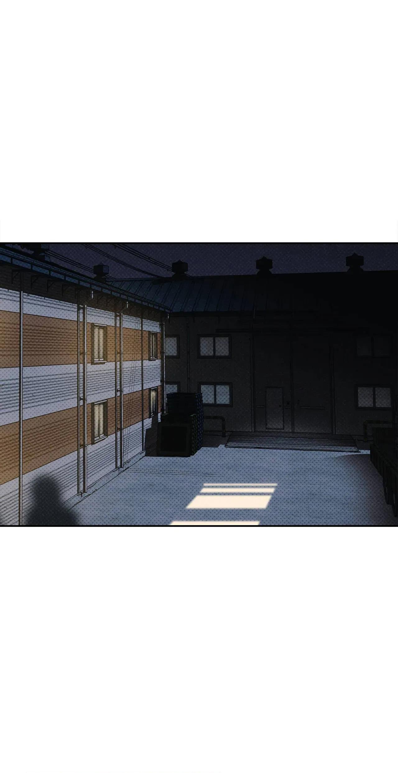 Donut Cầu Vồng Chap 24 - Next Chap 25