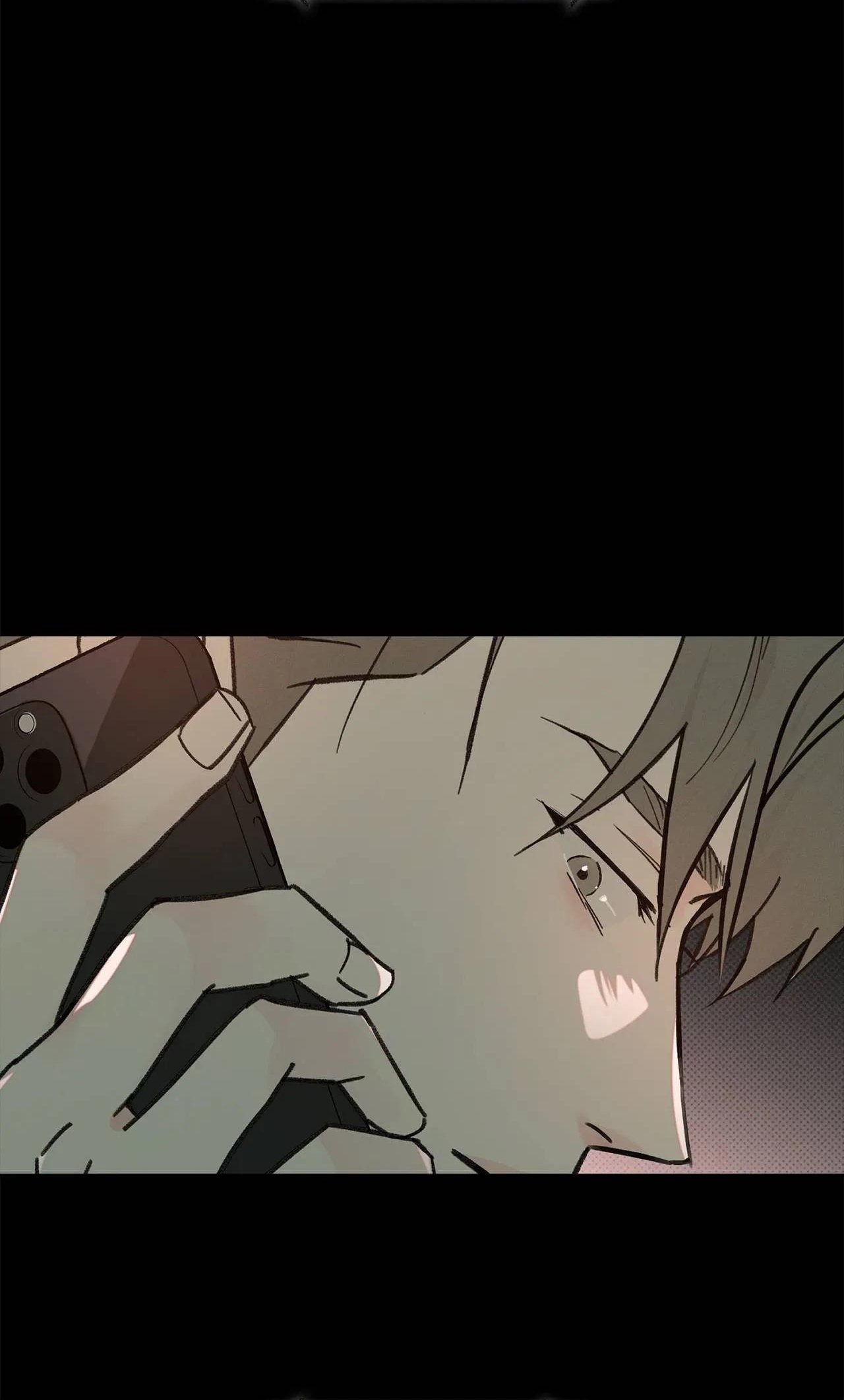Donut Cầu Vồng Chap 25 - Next Chap 26