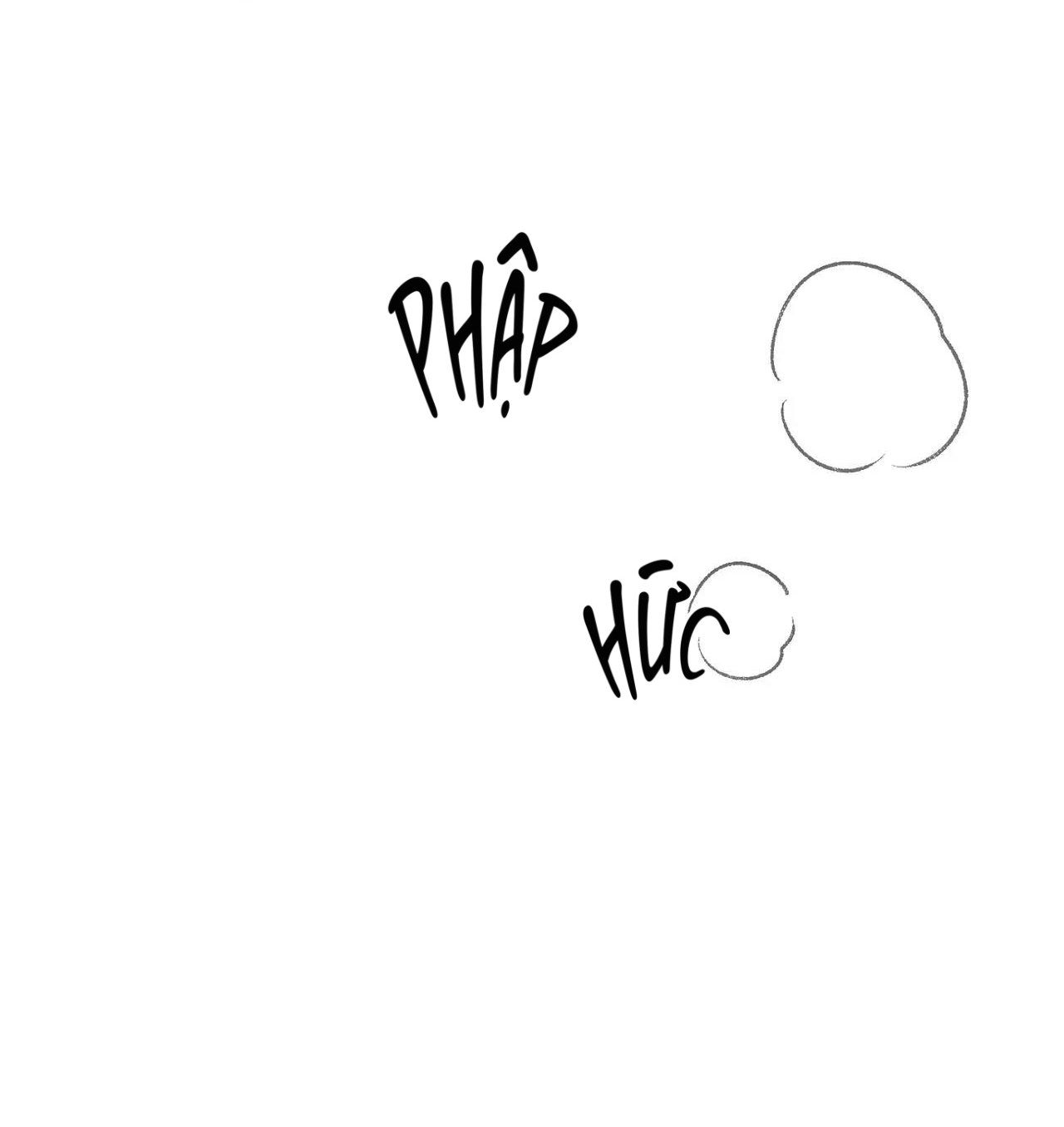 Donut Cầu Vồng Chap 25 - Next Chap 26