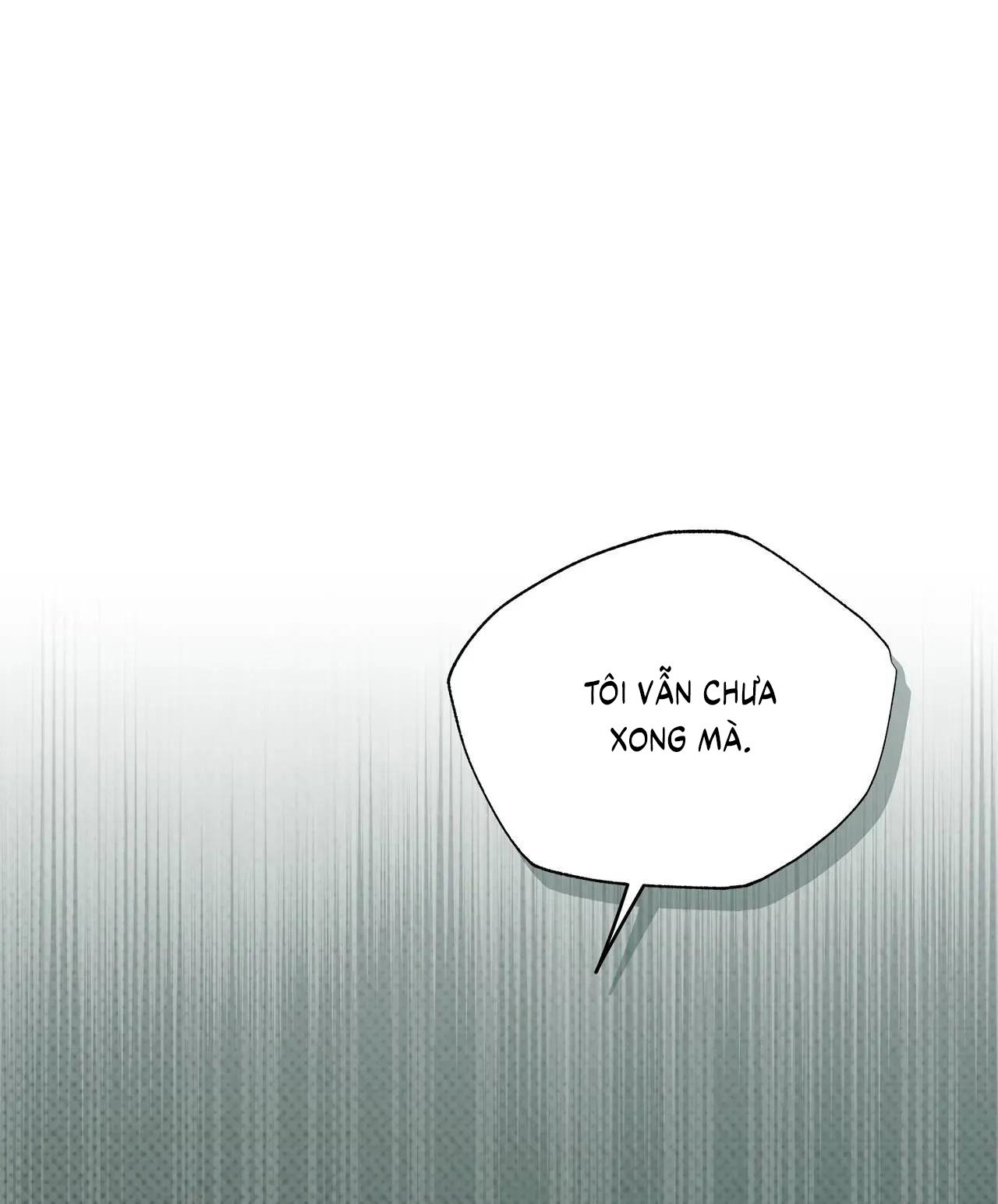 Donut Cầu Vồng Chap 25 - Next Chap 26