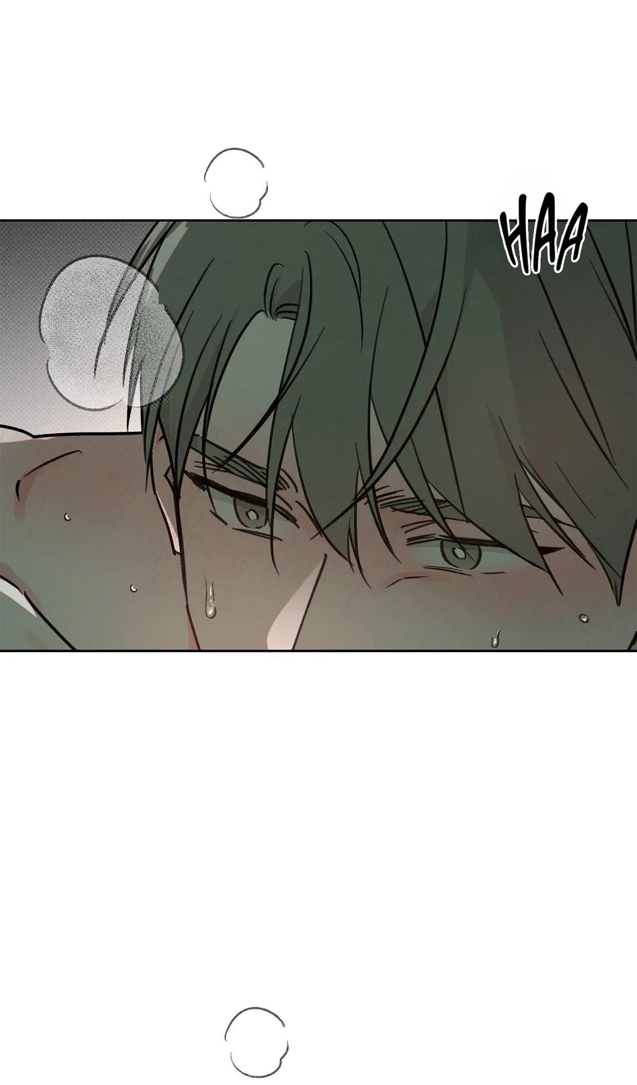Donut Cầu Vồng Chap 25 - Next Chap 26