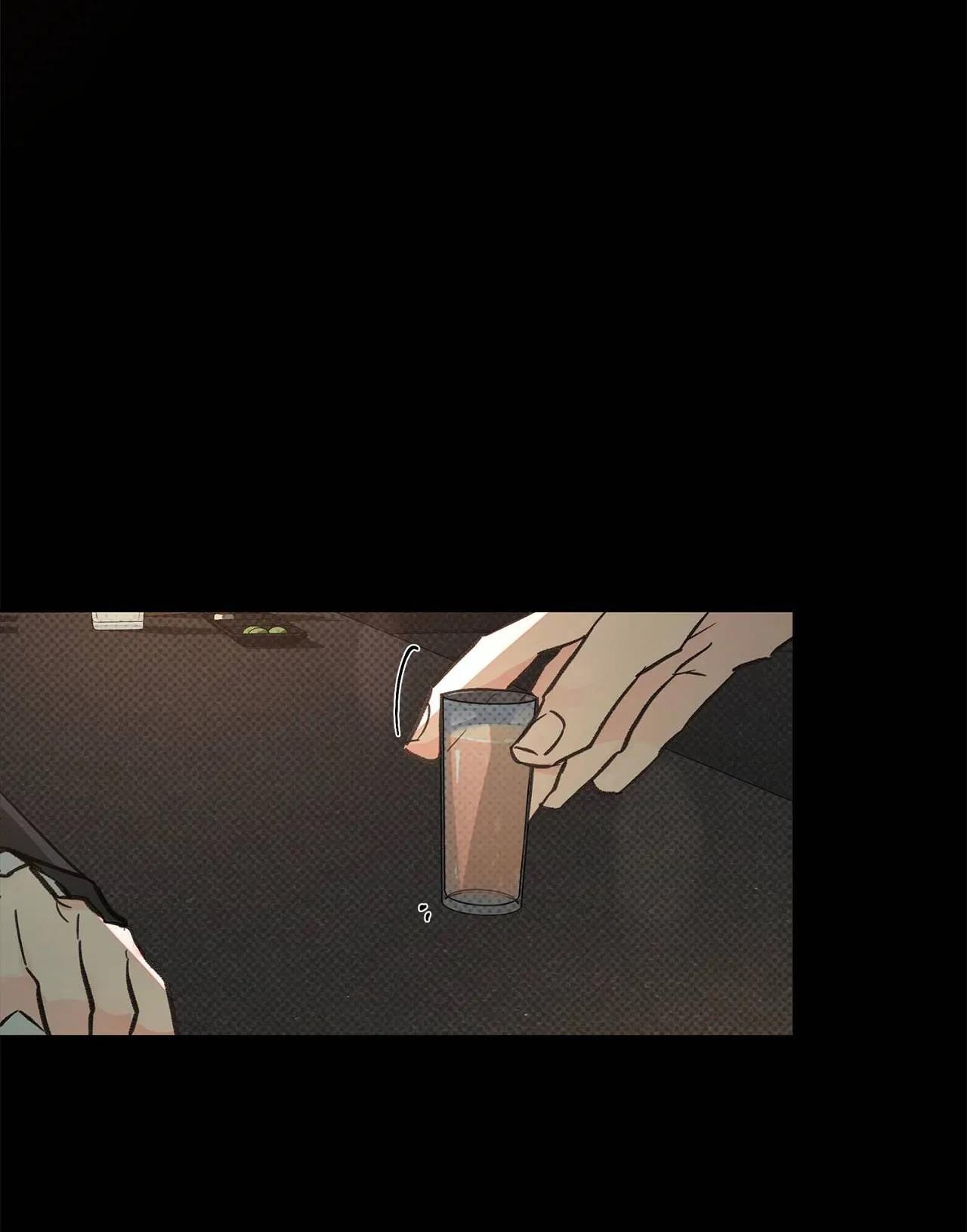 Donut Cầu Vồng Chap 25 - Next Chap 26