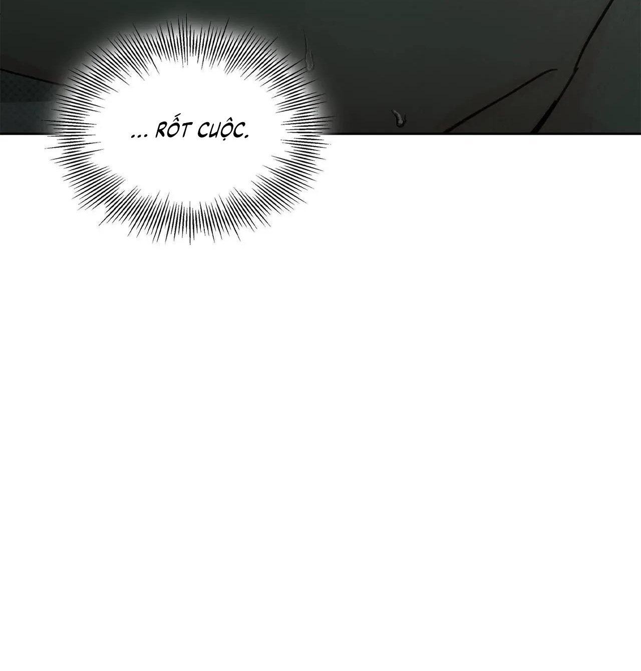 Donut Cầu Vồng Chap 25 - Next Chap 26