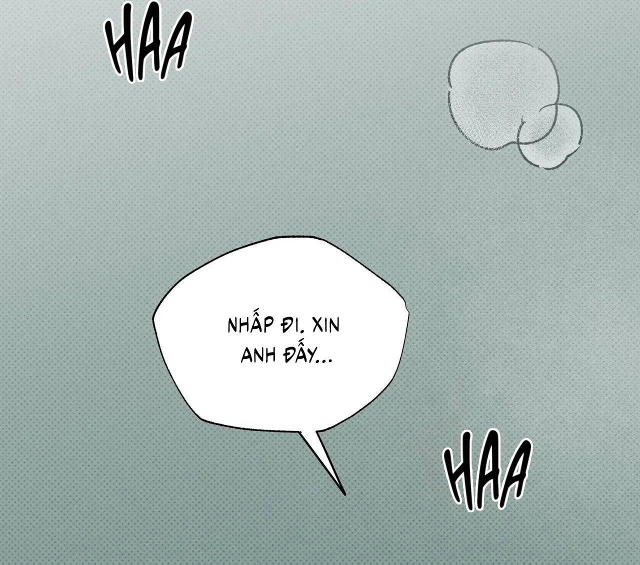 Donut Cầu Vồng Chap 25 - Next Chap 26