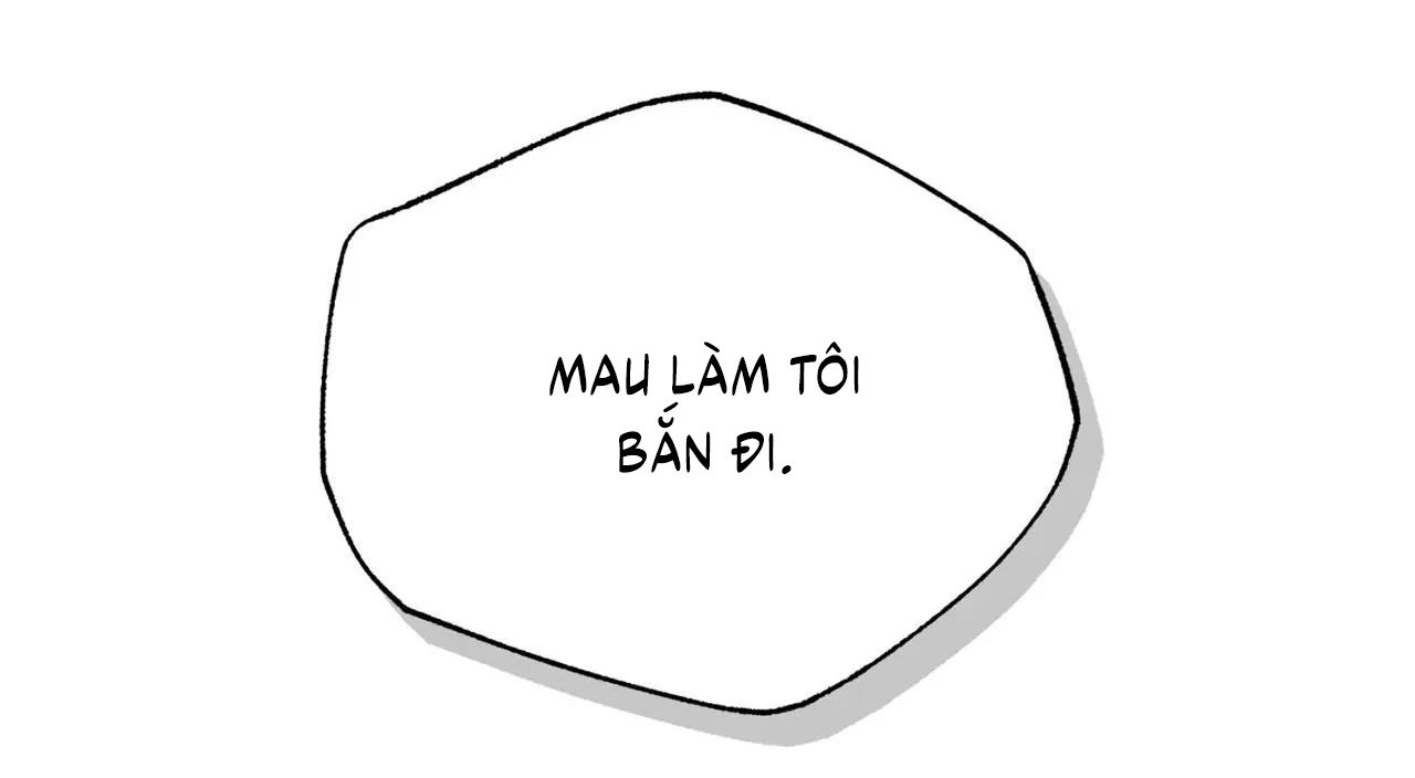 Donut Cầu Vồng Chap 25 - Next Chap 26