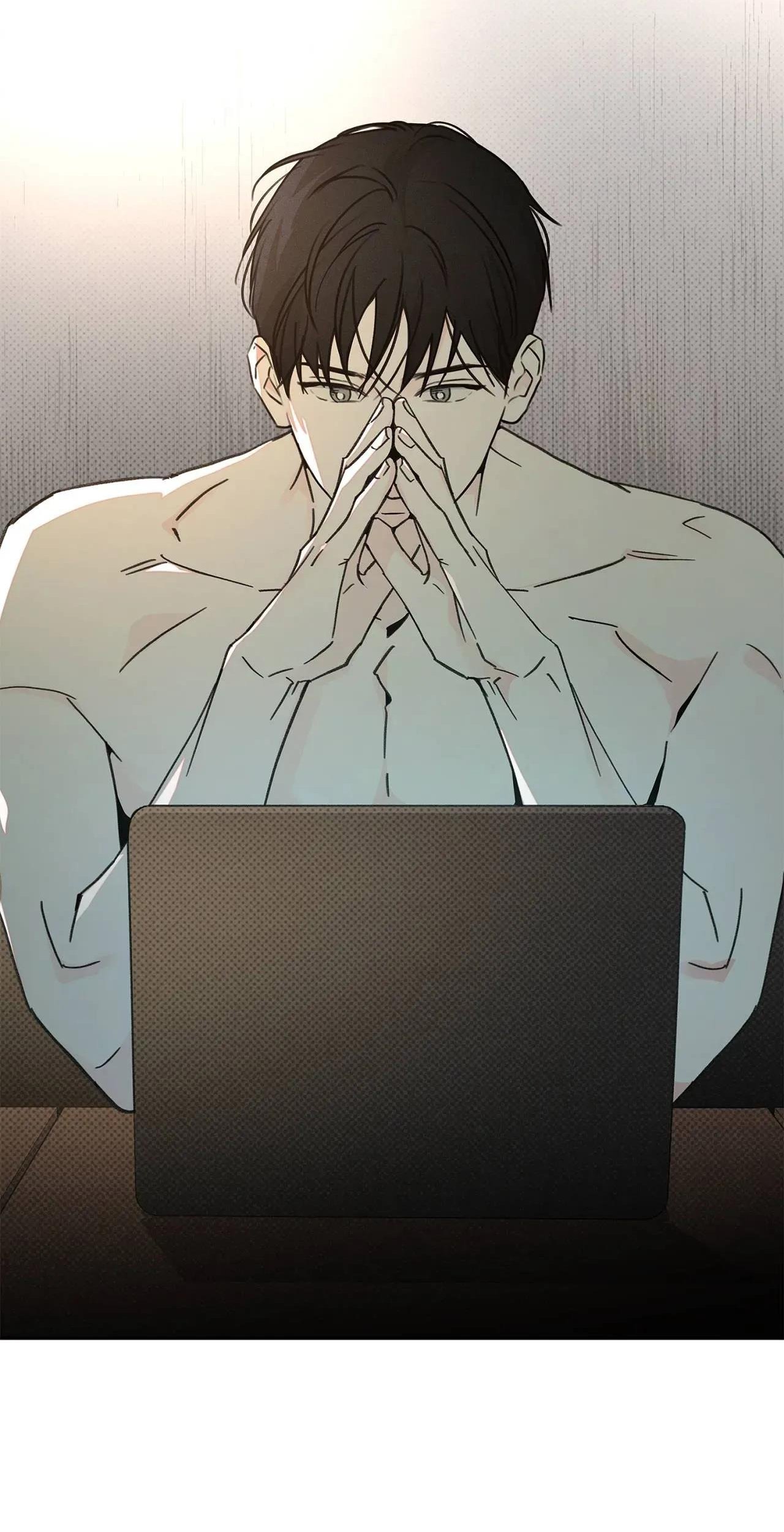 Donut Cầu Vồng Chap 27 - Next Chap 28
