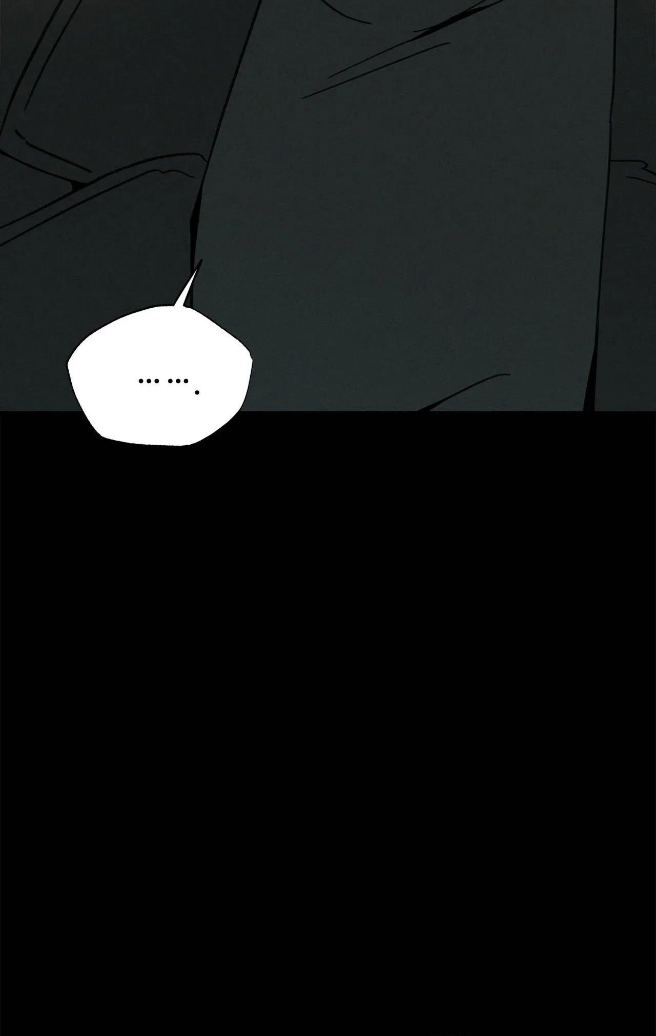Donut Cầu Vồng Chap 27 - Next Chap 28