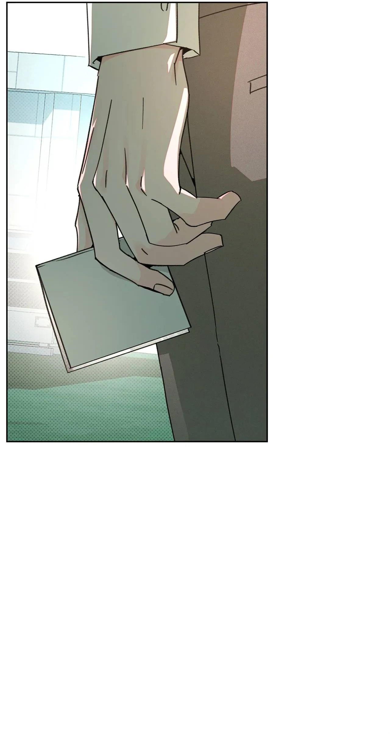 Donut Cầu Vồng Chap 27 - Next Chap 28