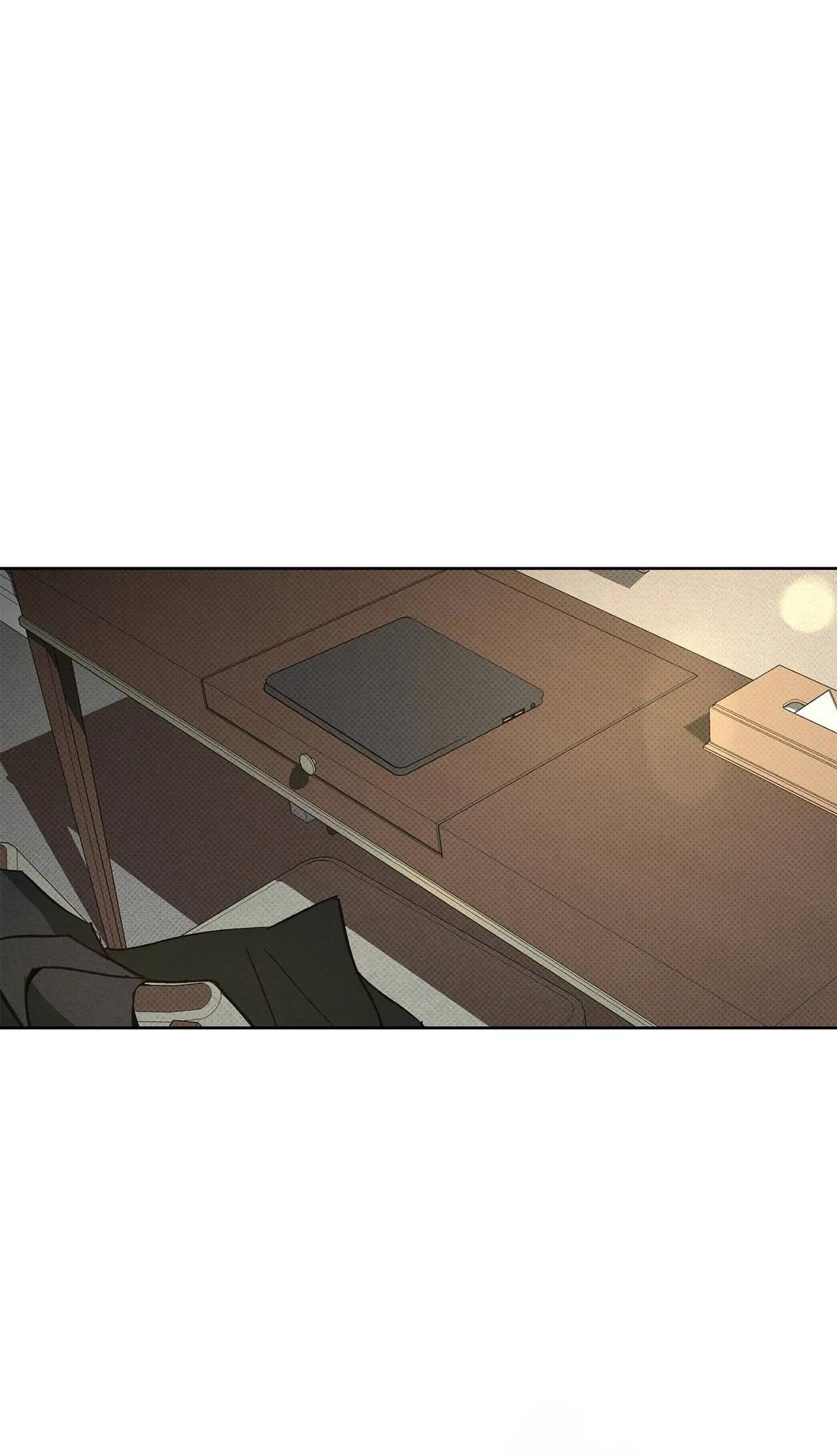 Donut Cầu Vồng Chap 27 - Next Chap 28