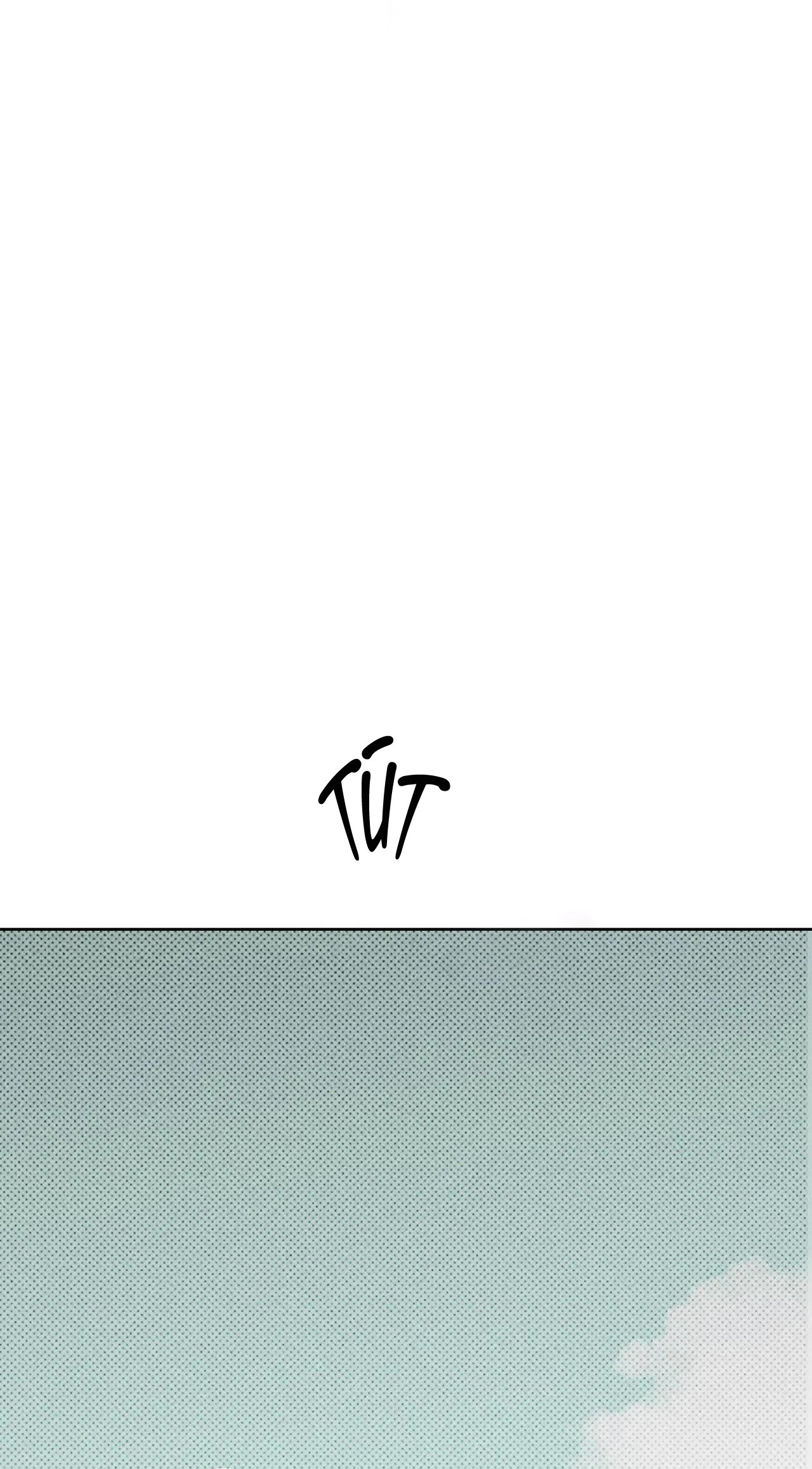 Donut Cầu Vồng Chap 27 - Next Chap 28
