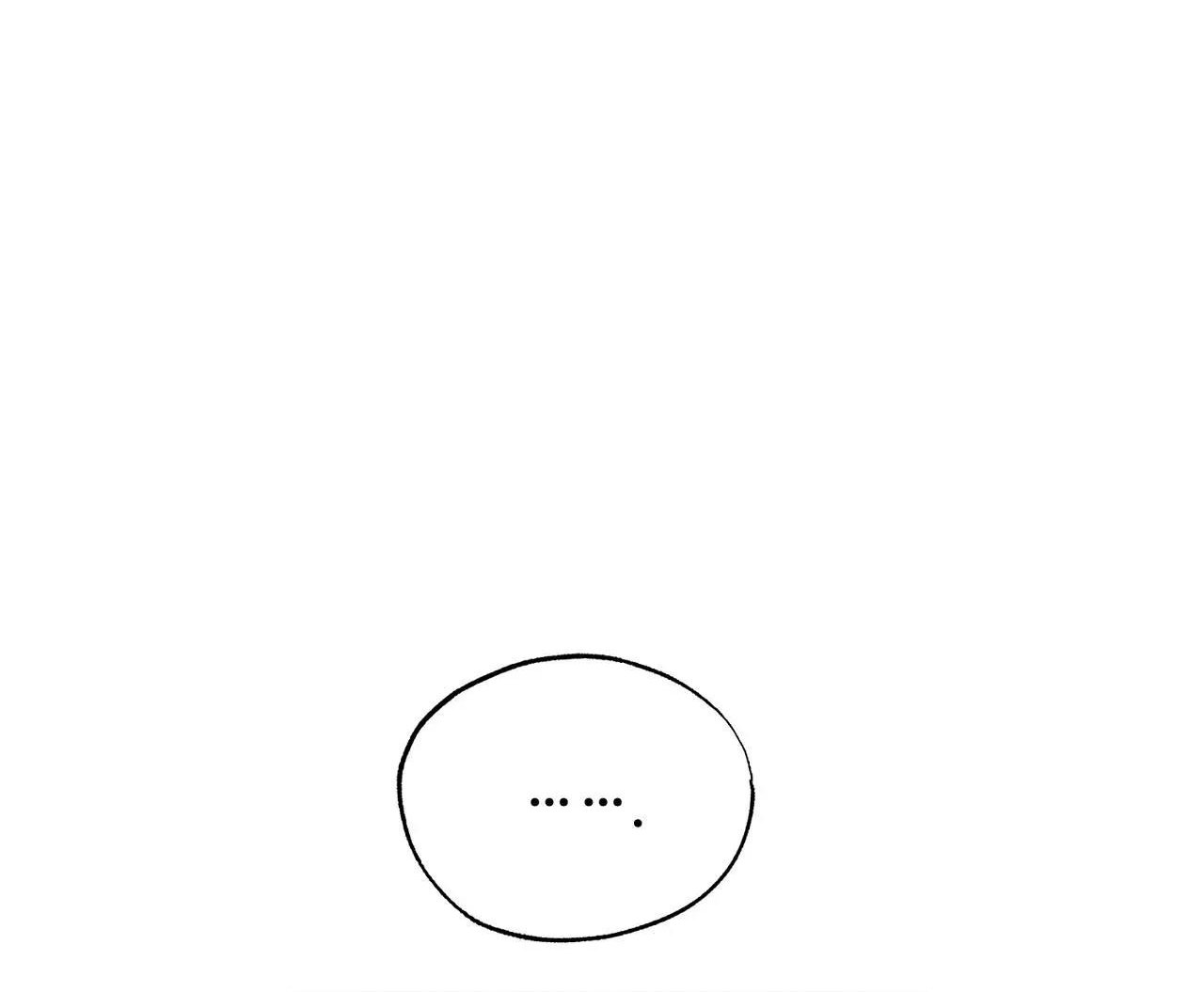 Donut Cầu Vồng Chap 28 - Next Chap 29