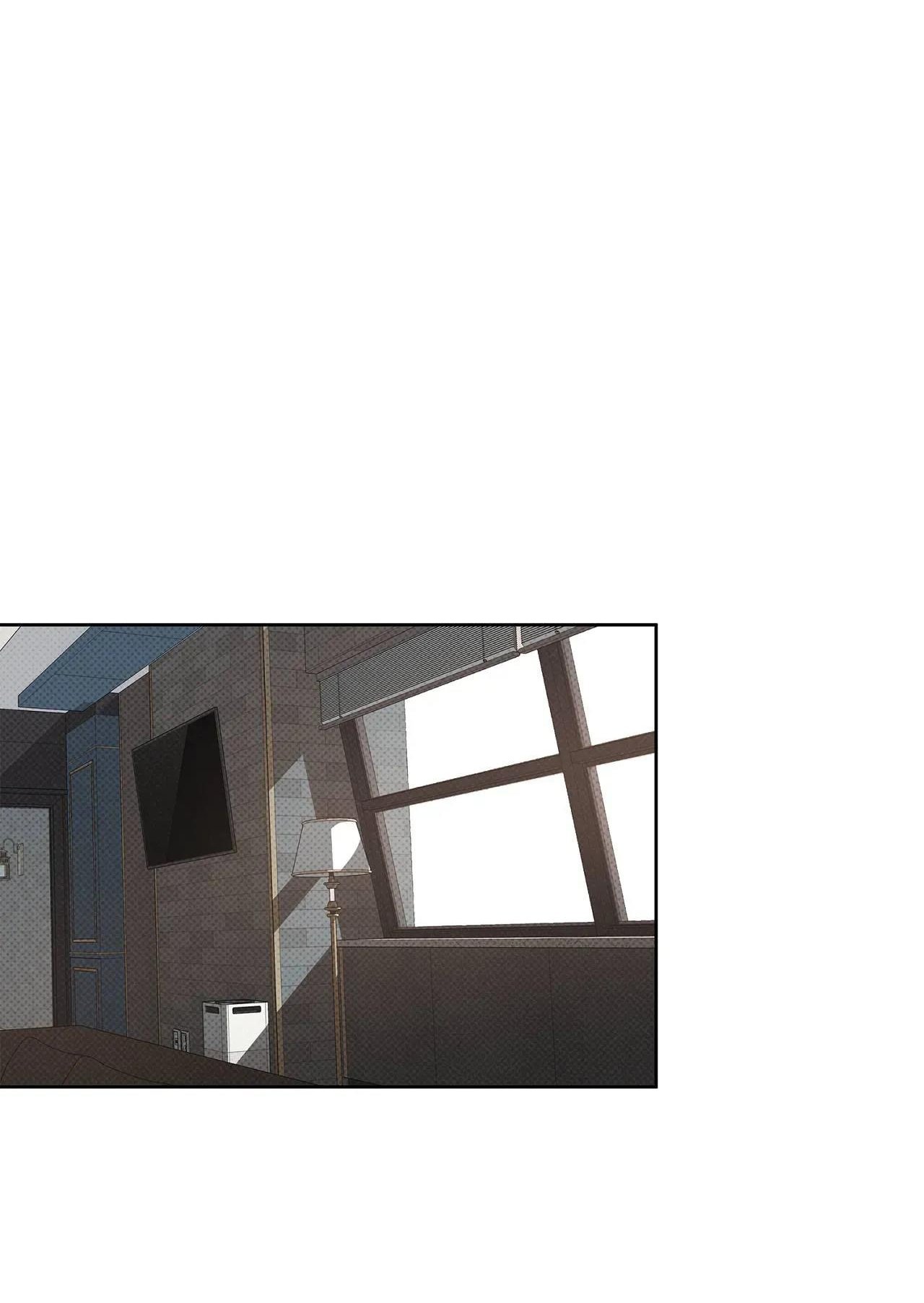 Donut Cầu Vồng Chap 28 - Next Chap 29