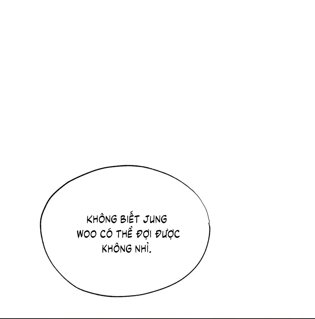 Donut Cầu Vồng Chap 28 - Next Chap 29