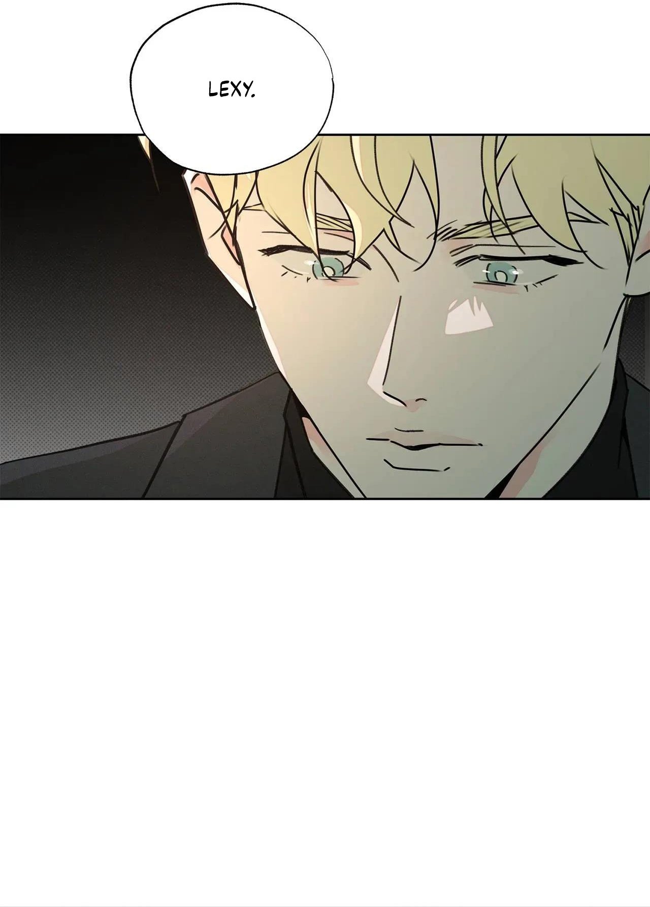 Donut Cầu Vồng Chap 28 - Next Chap 29
