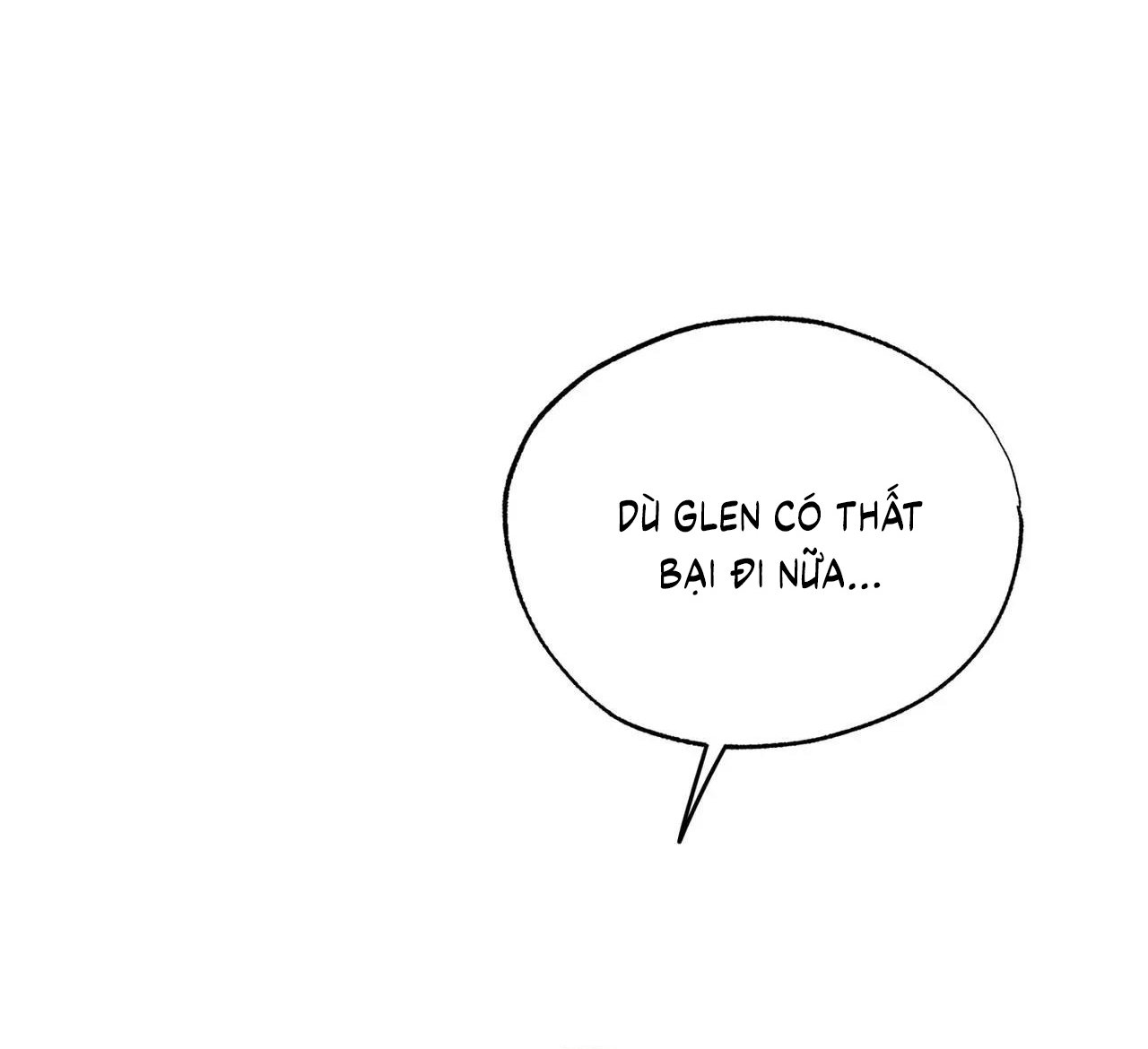 Donut Cầu Vồng Chap 28 - Next Chap 29