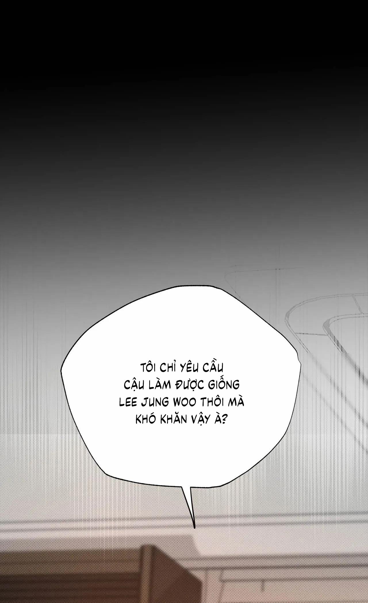 Donut Cầu Vồng Chap 29 - Next Chap 30