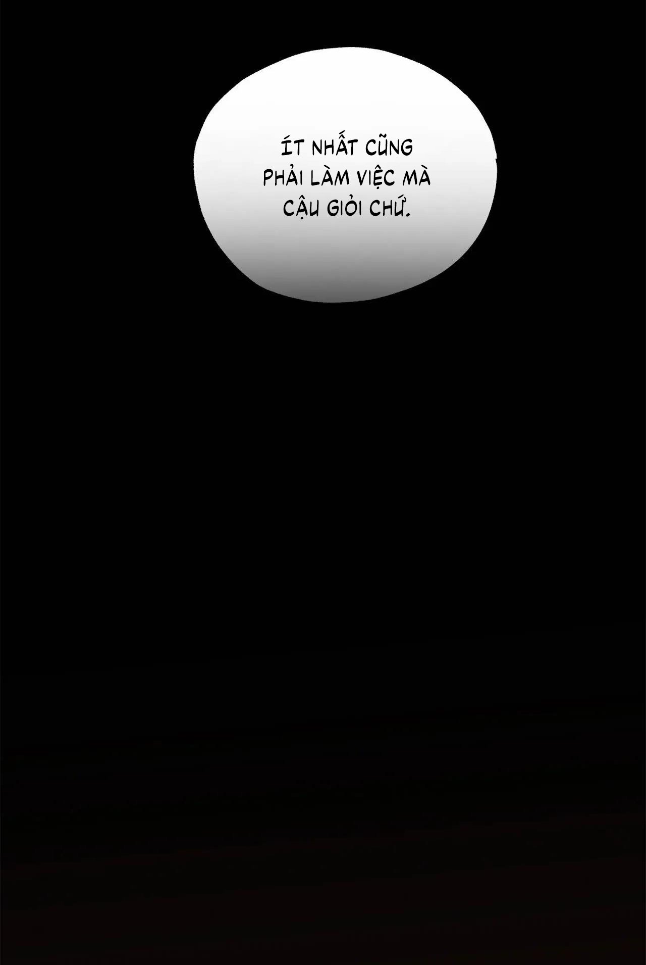Donut Cầu Vồng Chap 29 - Next Chap 30