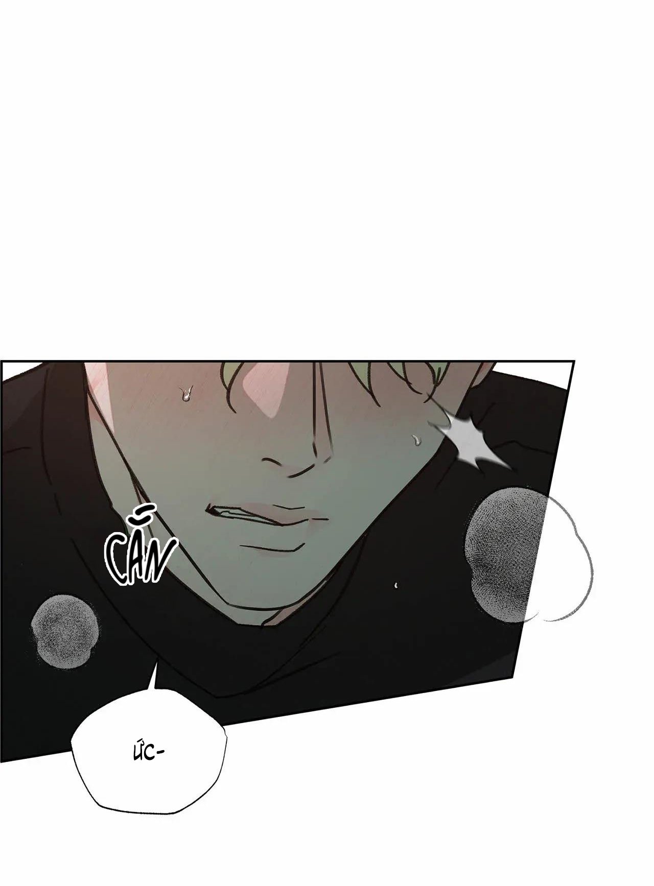 Donut Cầu Vồng Chap 29 - Next Chap 30