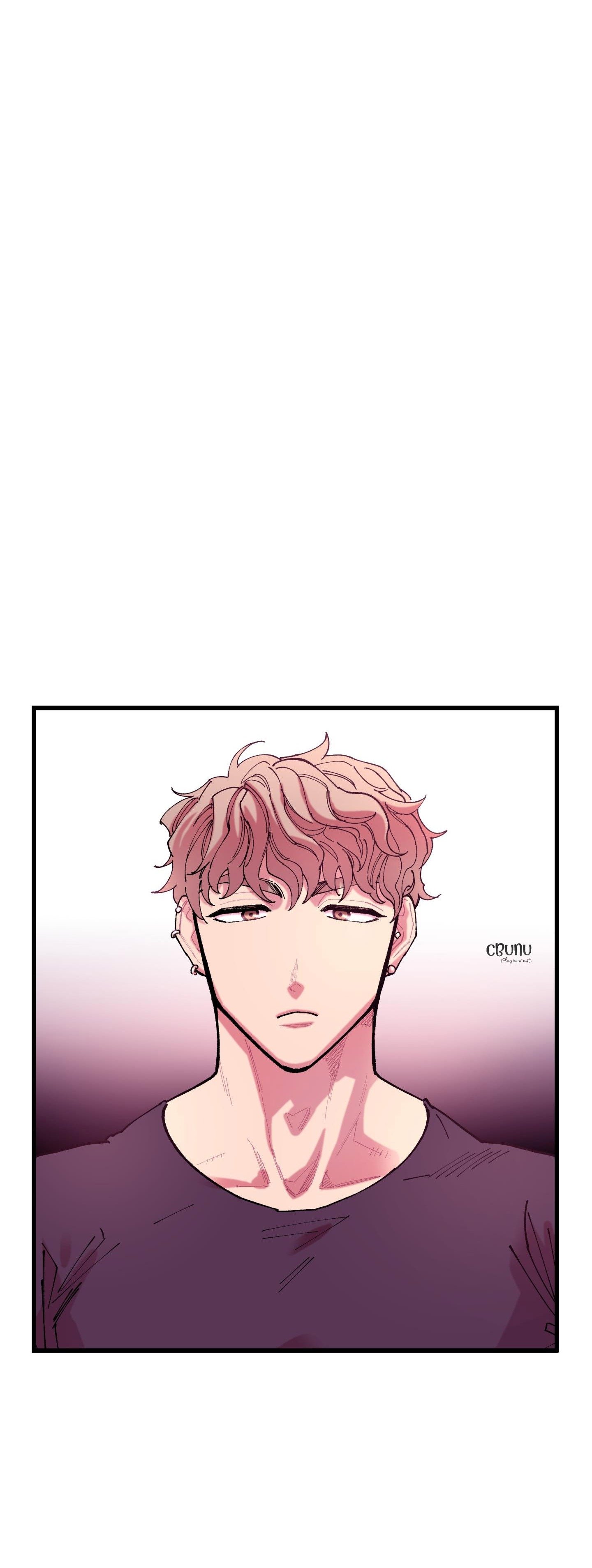 |END| Bất Lợi Tức Thời Chap 3 - Next Chap 4
