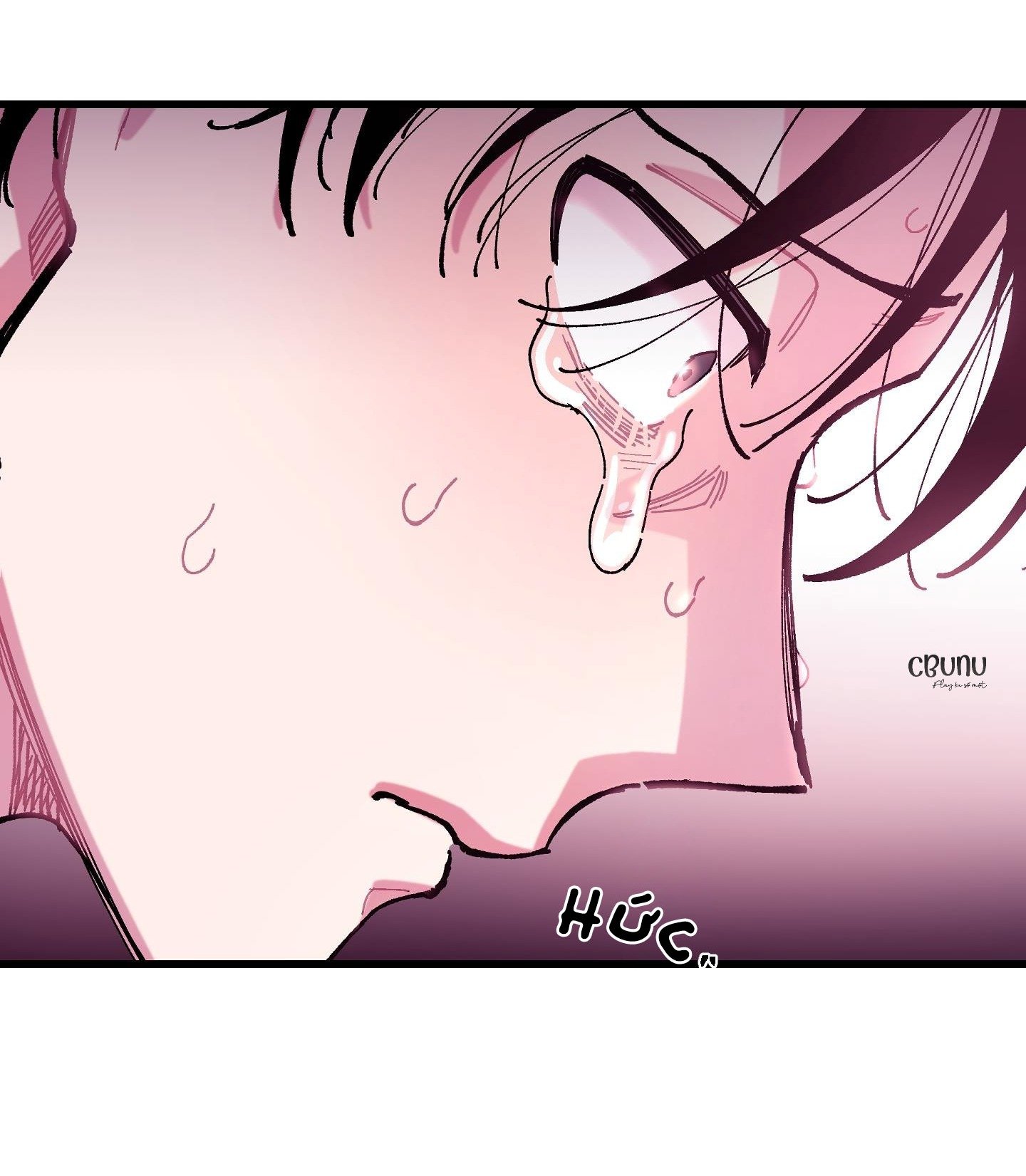 |END| Bất Lợi Tức Thời Chap 3 - Next Chap 4