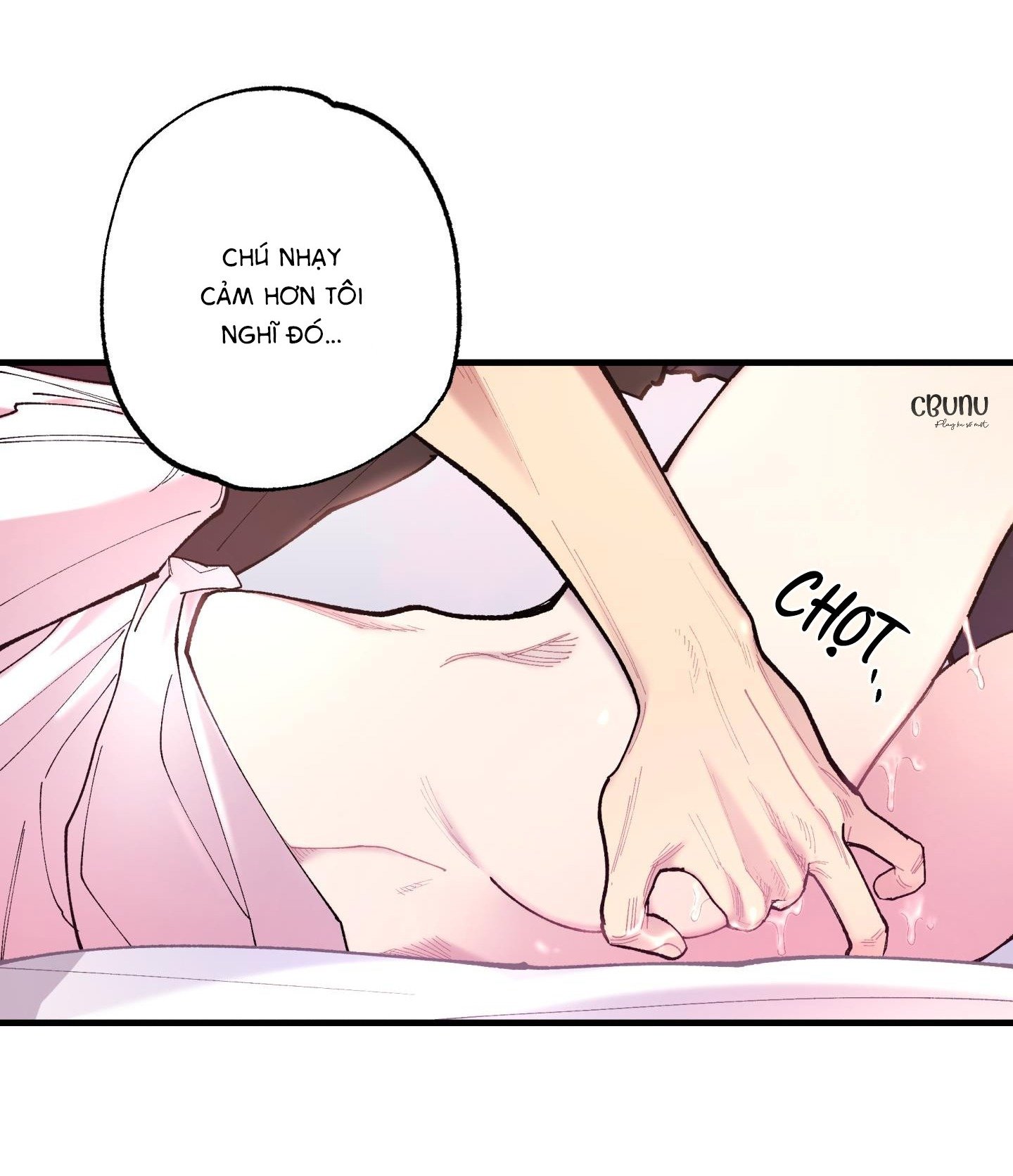 |END| Bất Lợi Tức Thời Chap 5 - Next Chap 6