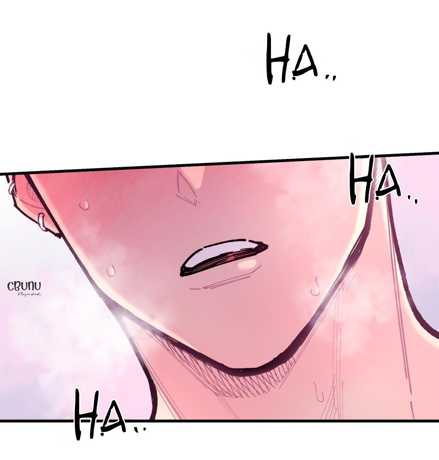 |END| Bất Lợi Tức Thời Chap 5 - Next Chap 6