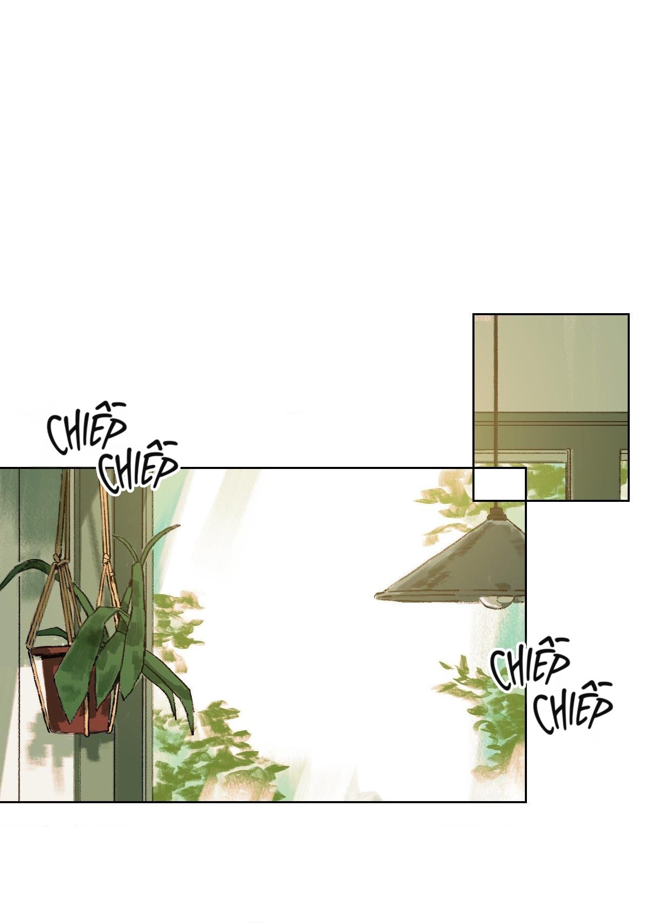 Khởi Đầu Của Mùa Hạ Chap 10 - Next Chap 11