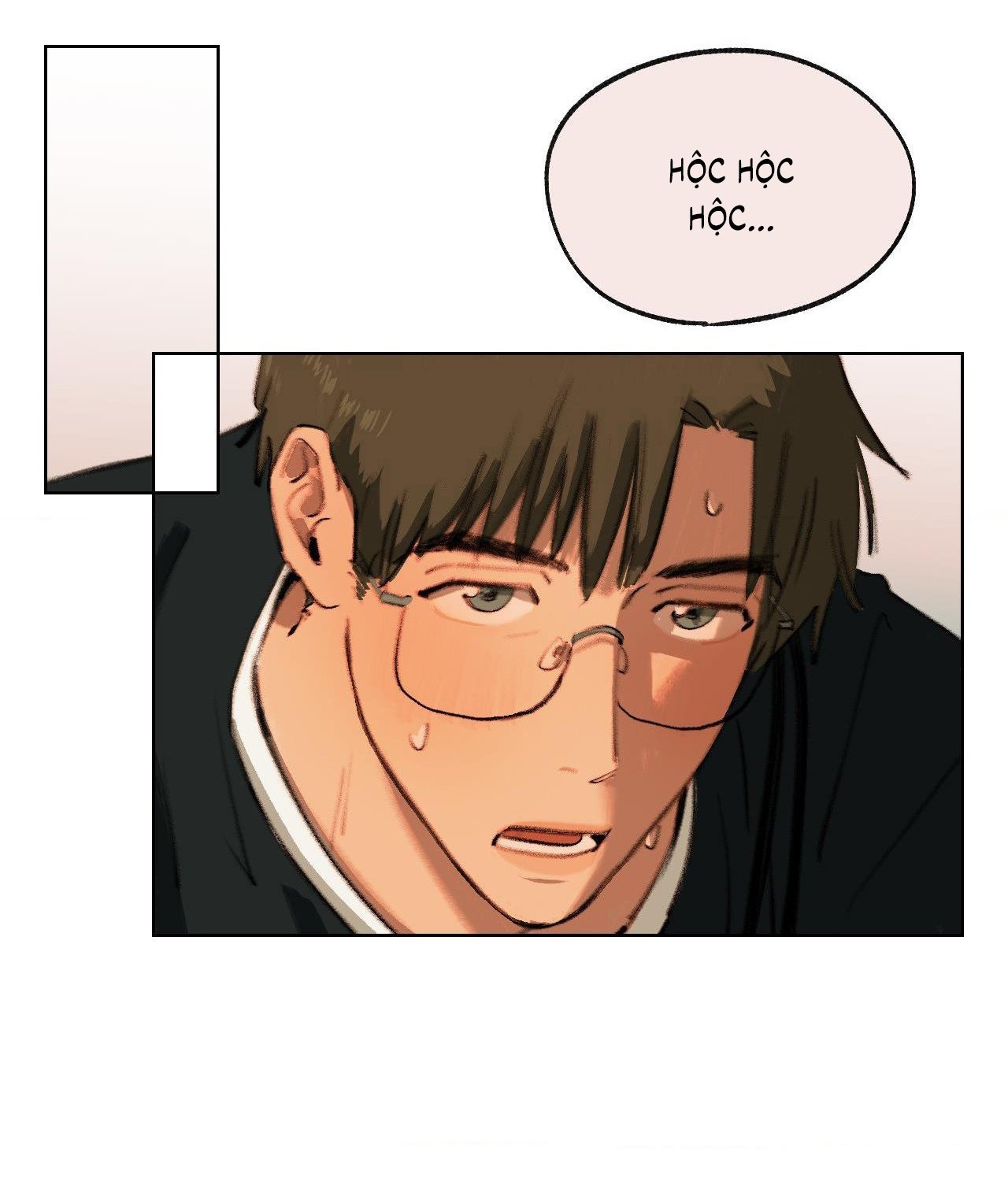 Khởi Đầu Của Mùa Hạ Chap 6 - Next Chap 7