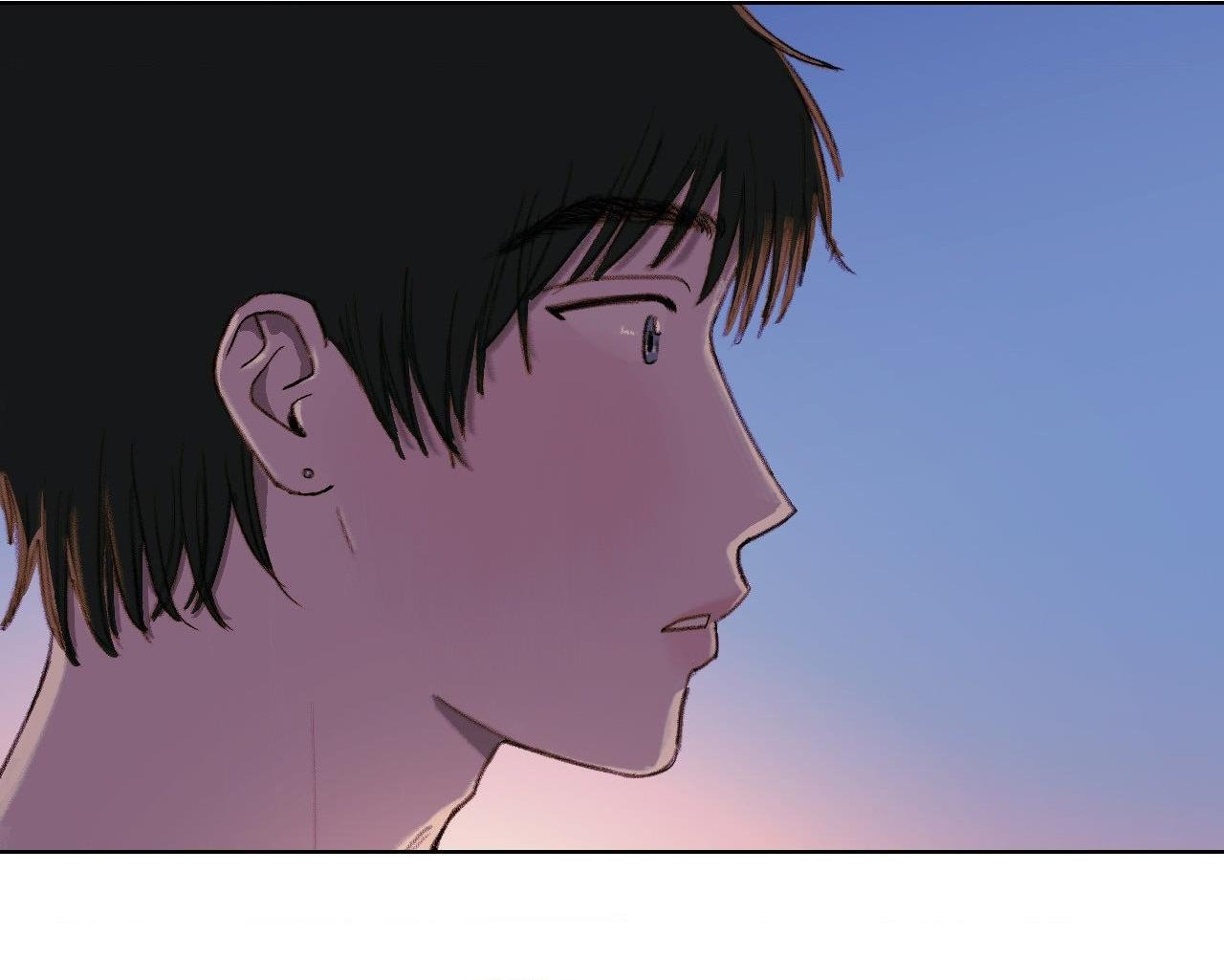 Khởi Đầu Của Mùa Hạ Chap 6 - Next Chap 7