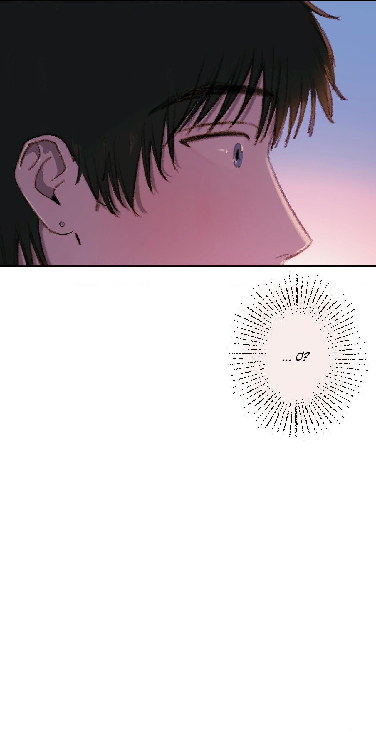 Khởi Đầu Của Mùa Hạ Chap 6 - Next Chap 7