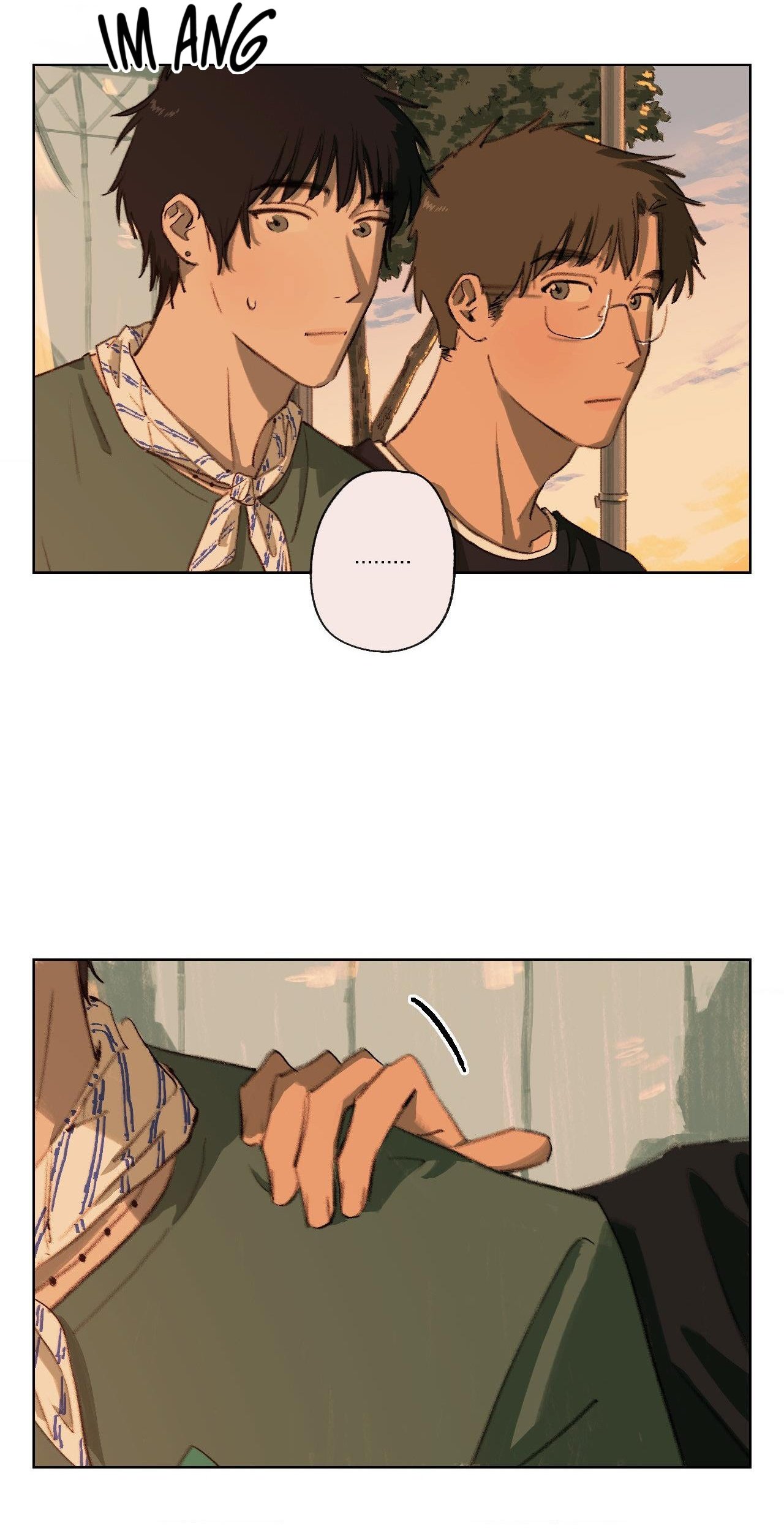 Khởi Đầu Của Mùa Hạ Chap 7 - Next Chap 8