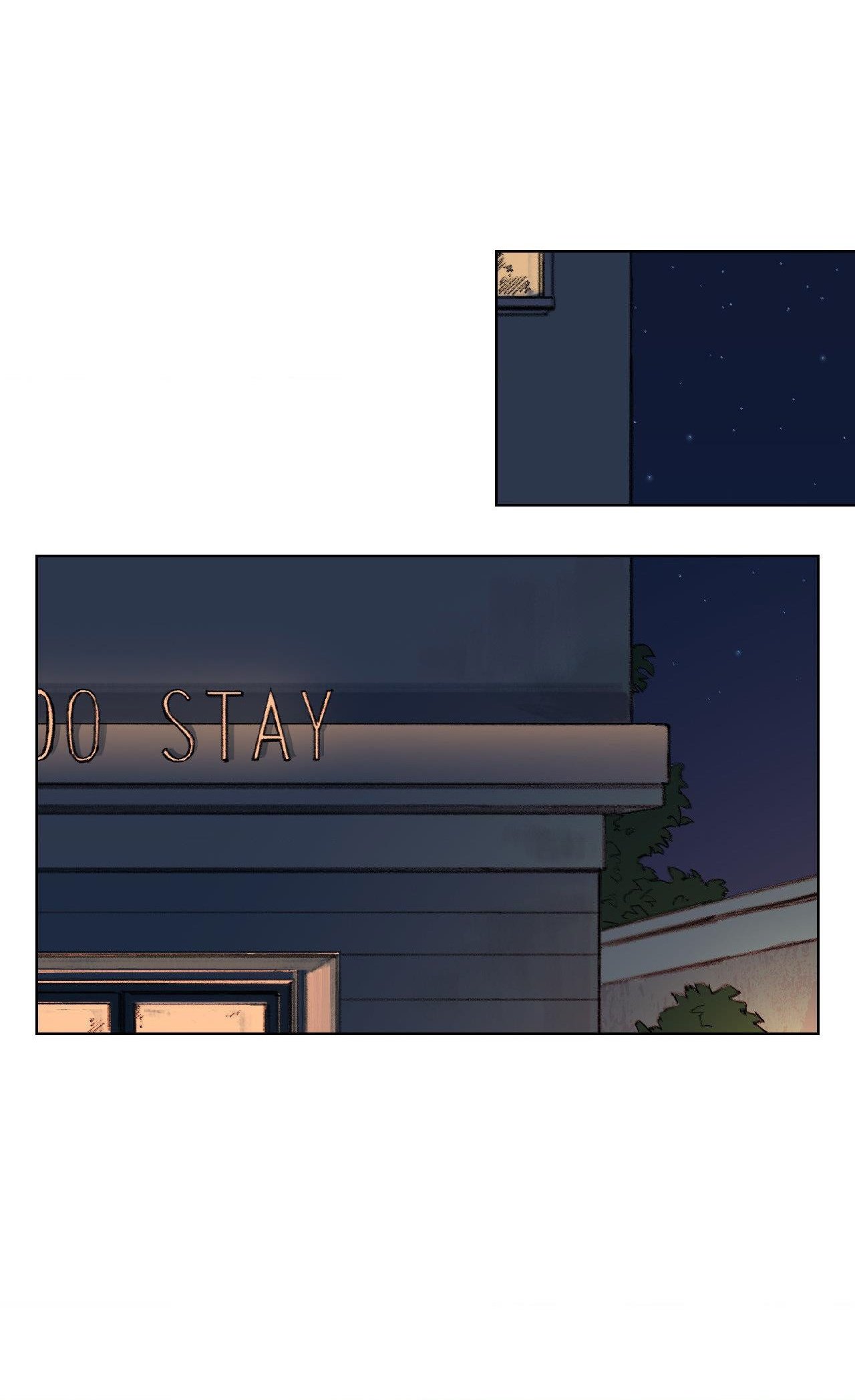 Khởi Đầu Của Mùa Hạ Chap 7 - Next Chap 8