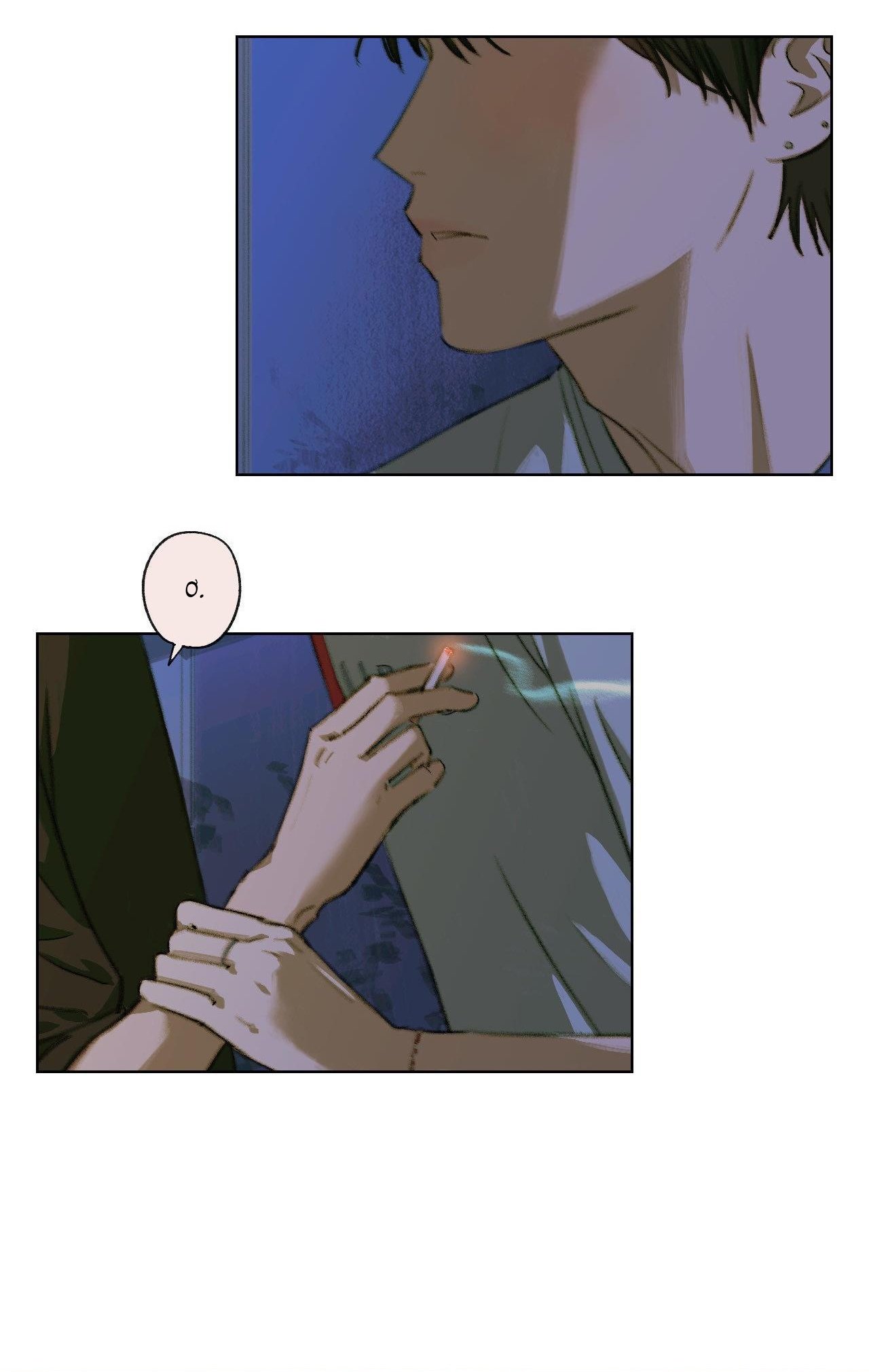 Khởi Đầu Của Mùa Hạ Chap 7 - Next Chap 8