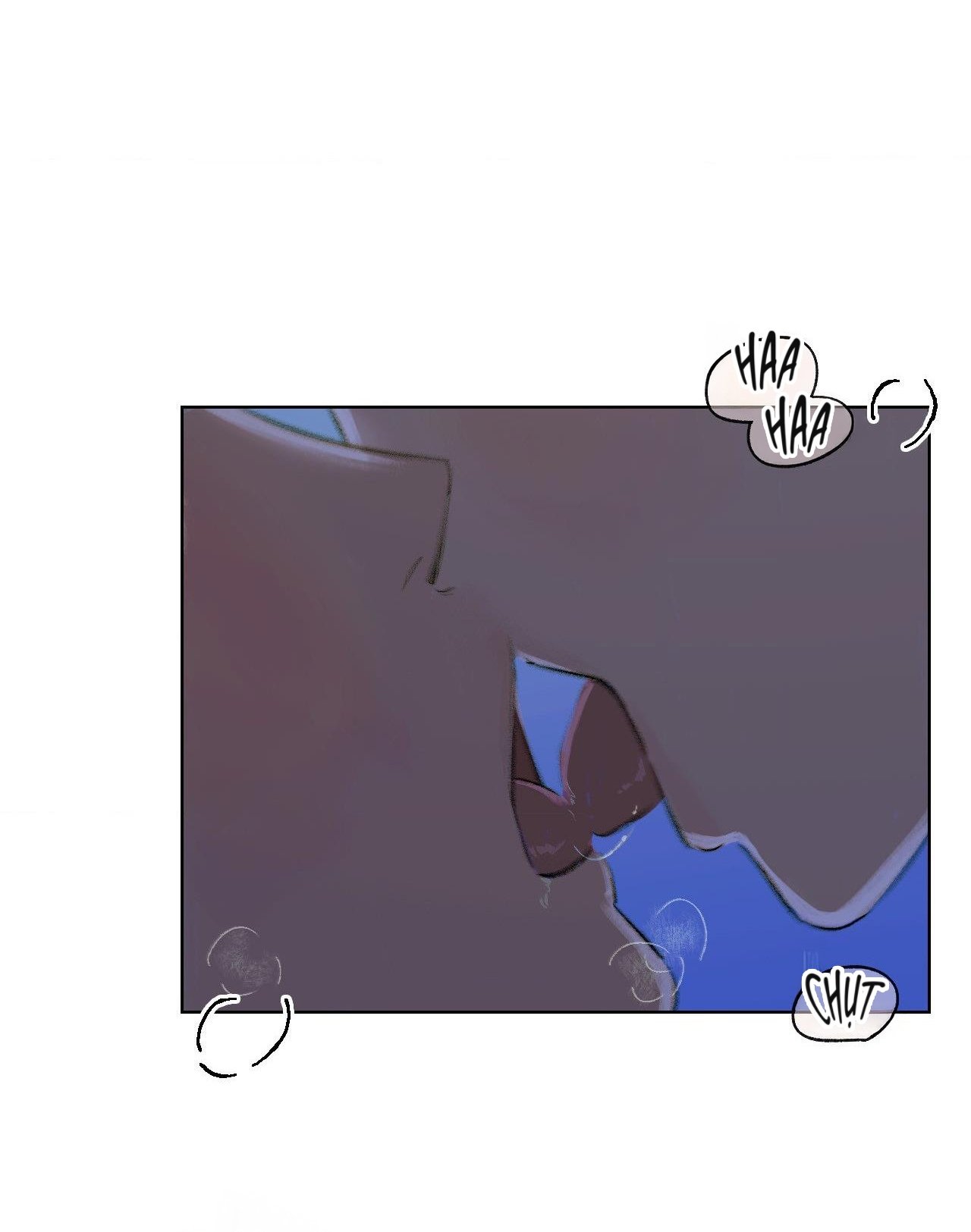 Khởi Đầu Của Mùa Hạ Chap 8 - Next Chap 9