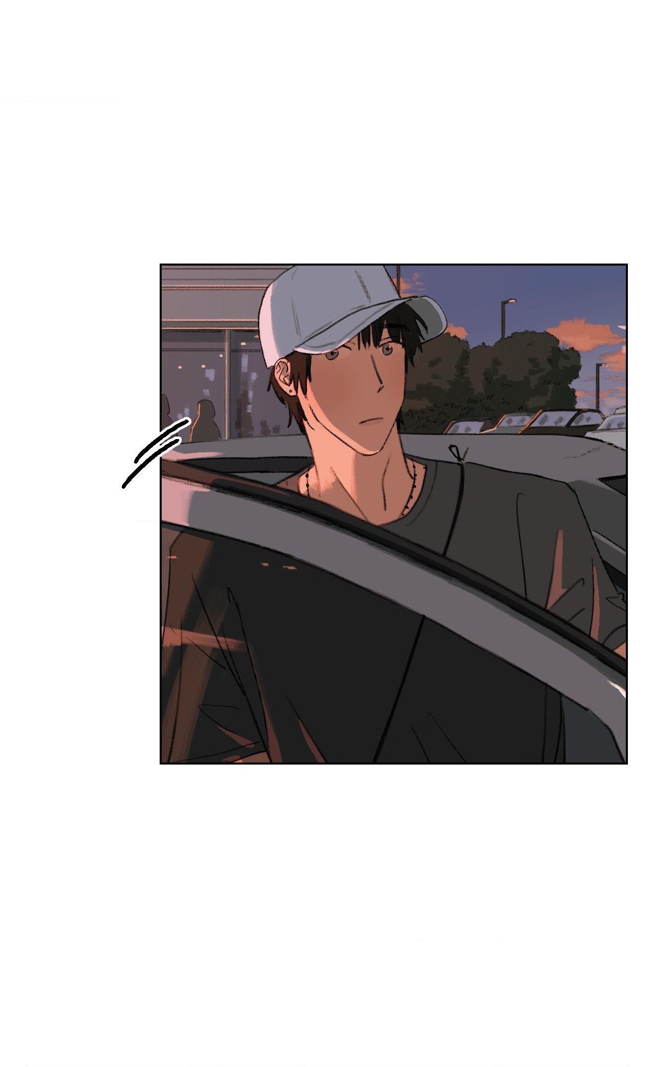 Khởi Đầu Của Mùa Hạ Chap 8 - Next Chap 9