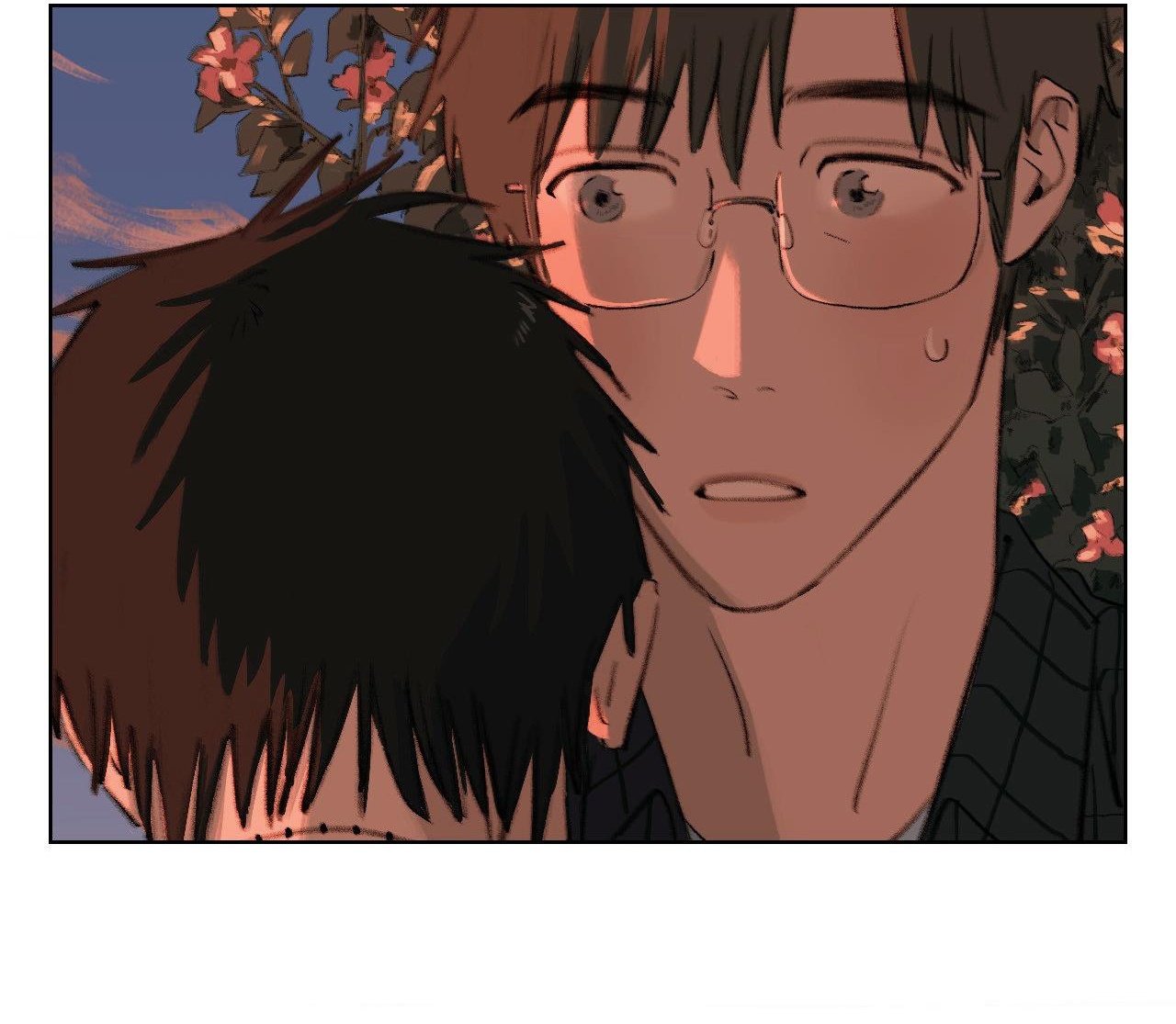 Khởi Đầu Của Mùa Hạ Chap 8 - Next Chap 9
