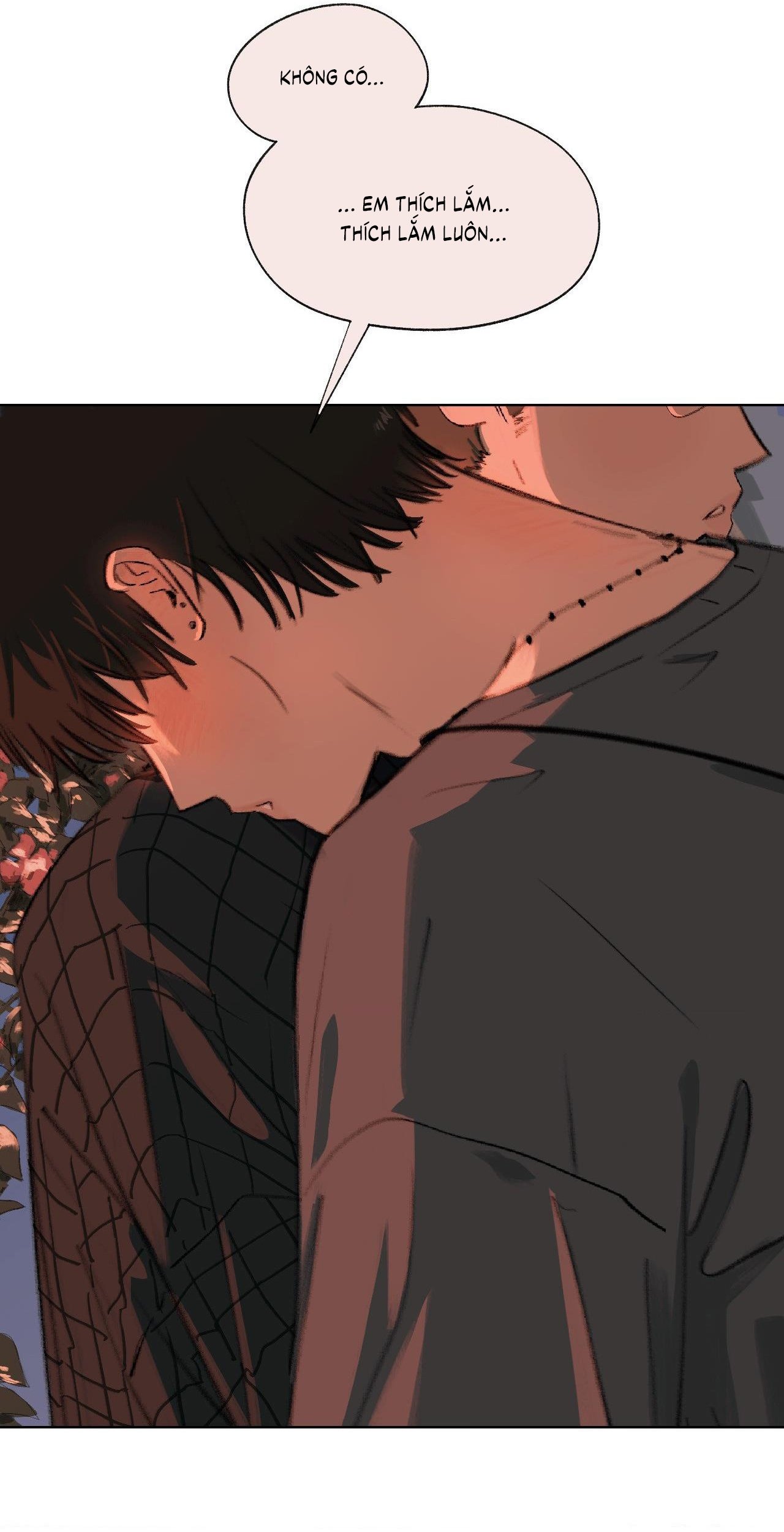 Khởi Đầu Của Mùa Hạ Chap 8 - Next Chap 9