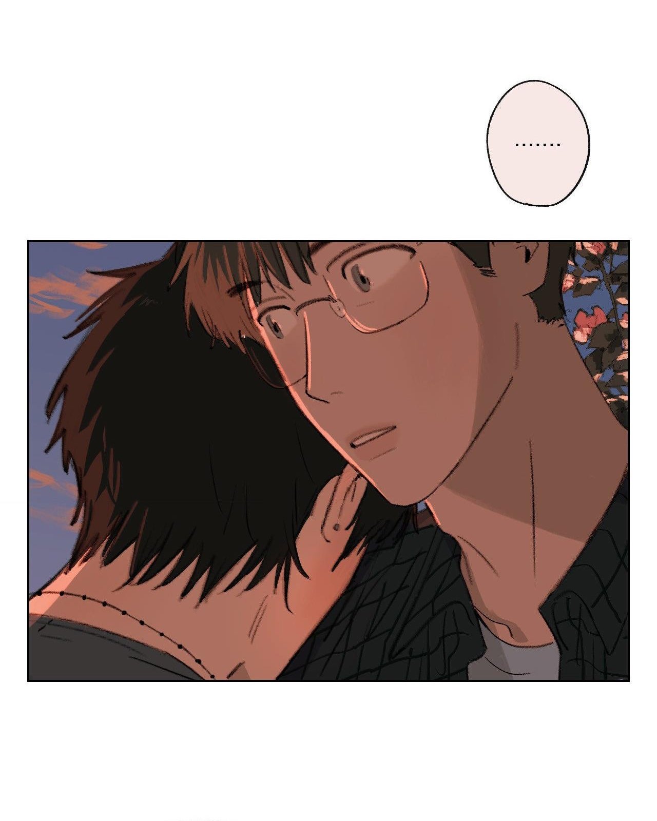 Khởi Đầu Của Mùa Hạ Chap 8 - Next Chap 9