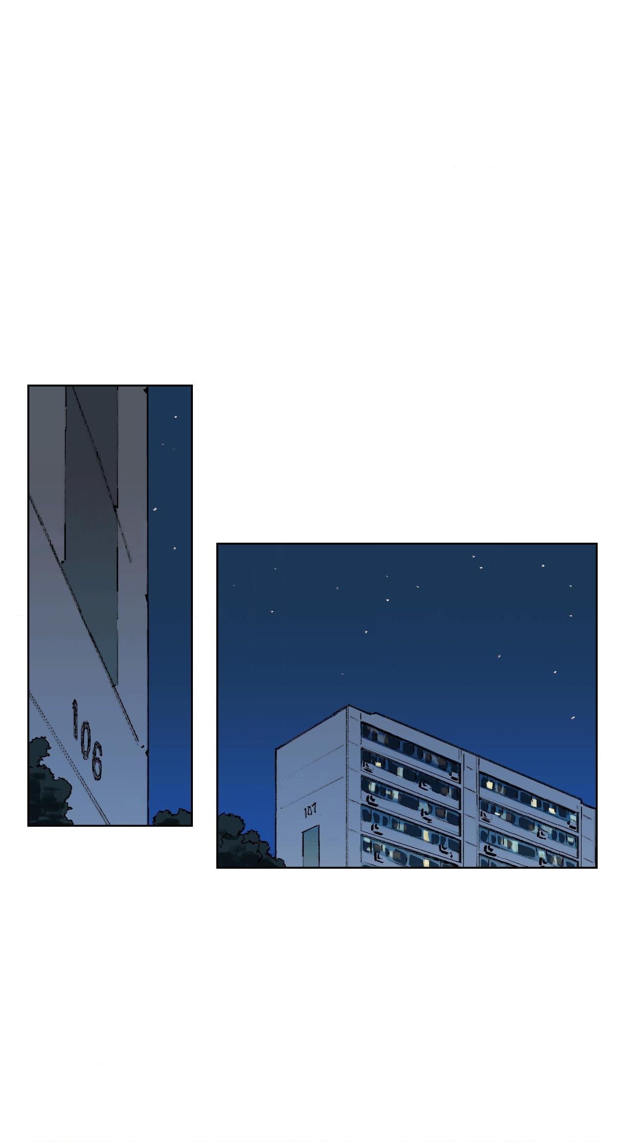 Khởi Đầu Của Mùa Hạ Chap 9 - Next Chap 10